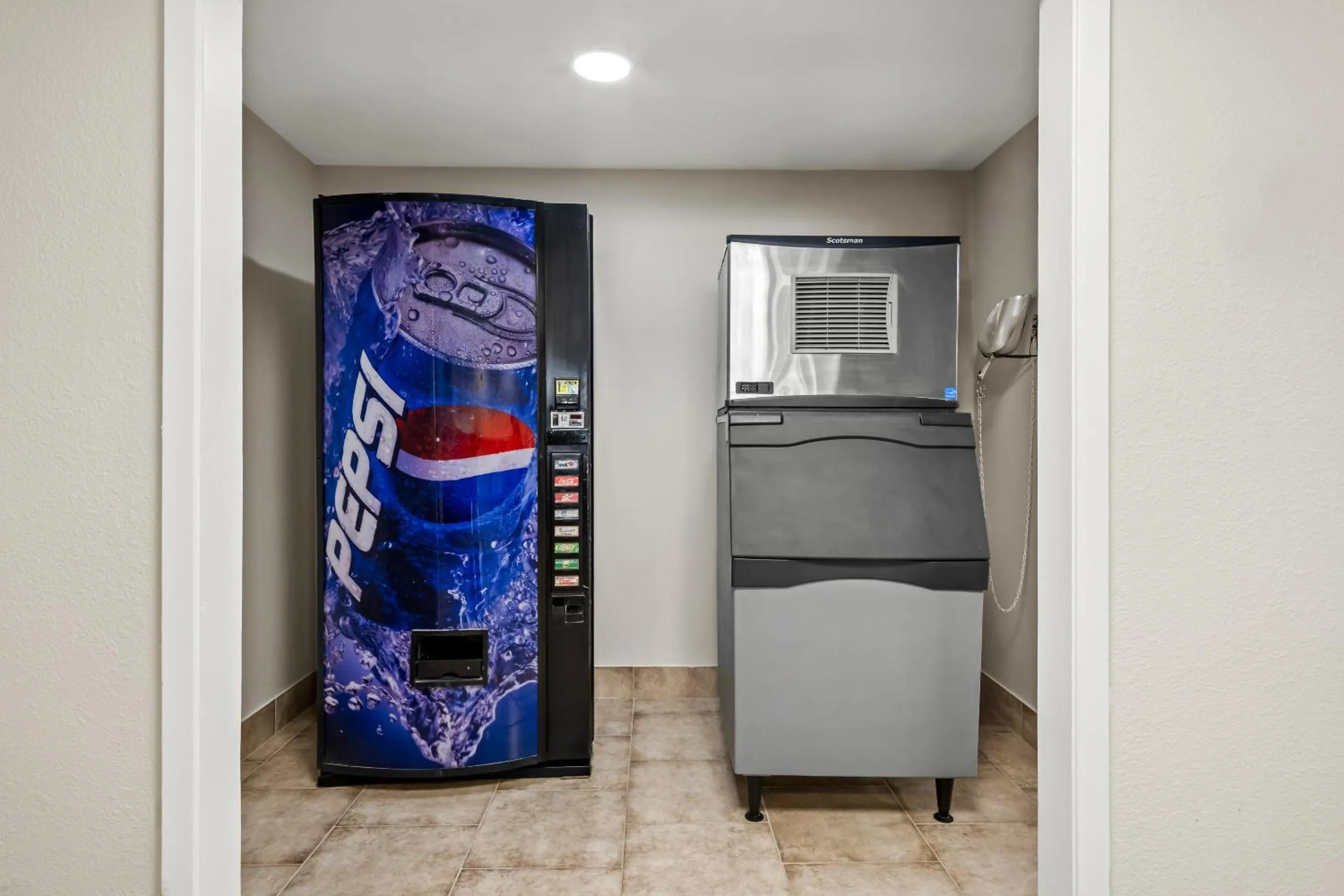 Other in Red Roof Inn & Suites Euless - DFW Airport Southwest