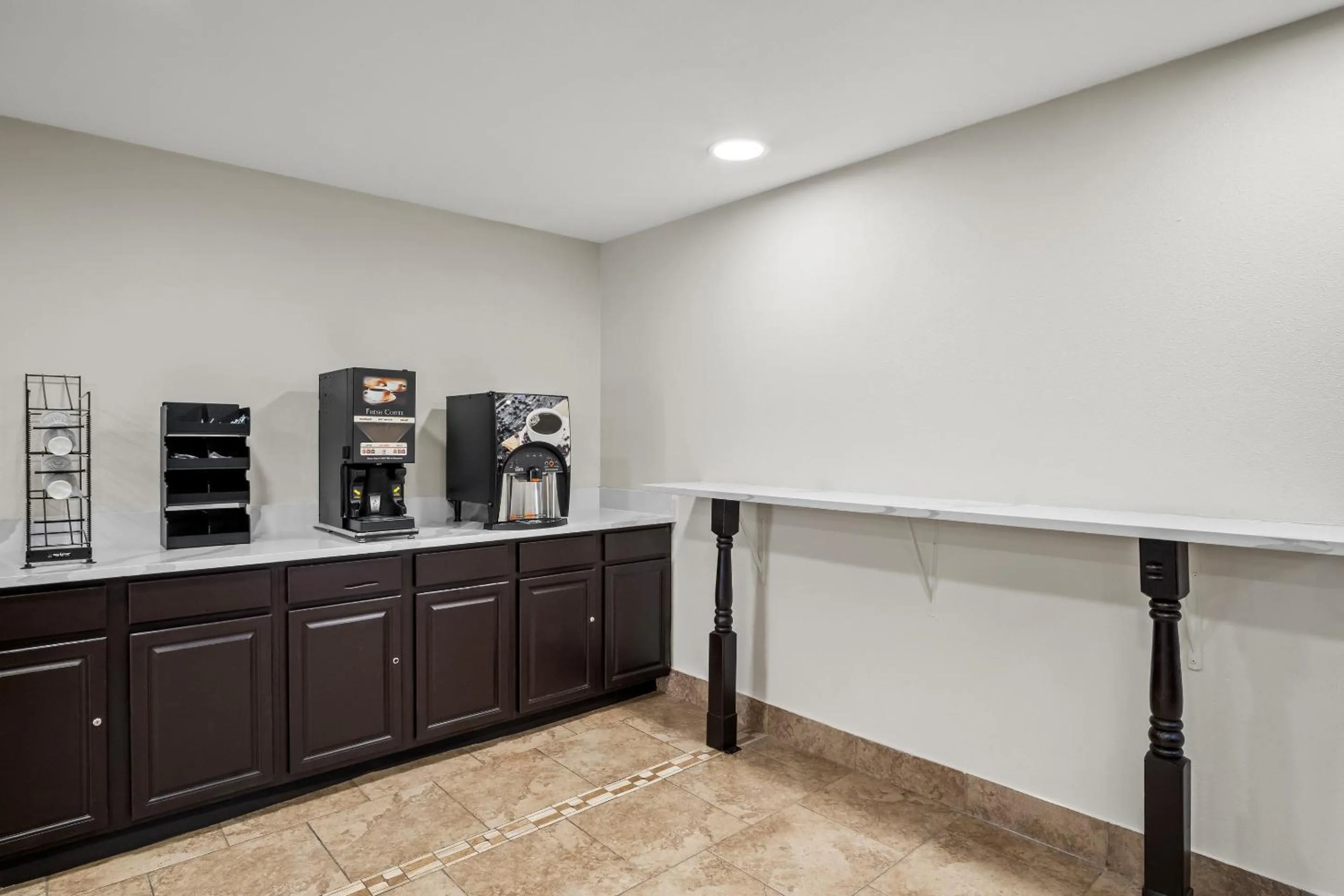 Other in Red Roof Inn & Suites Euless - DFW Airport Southwest