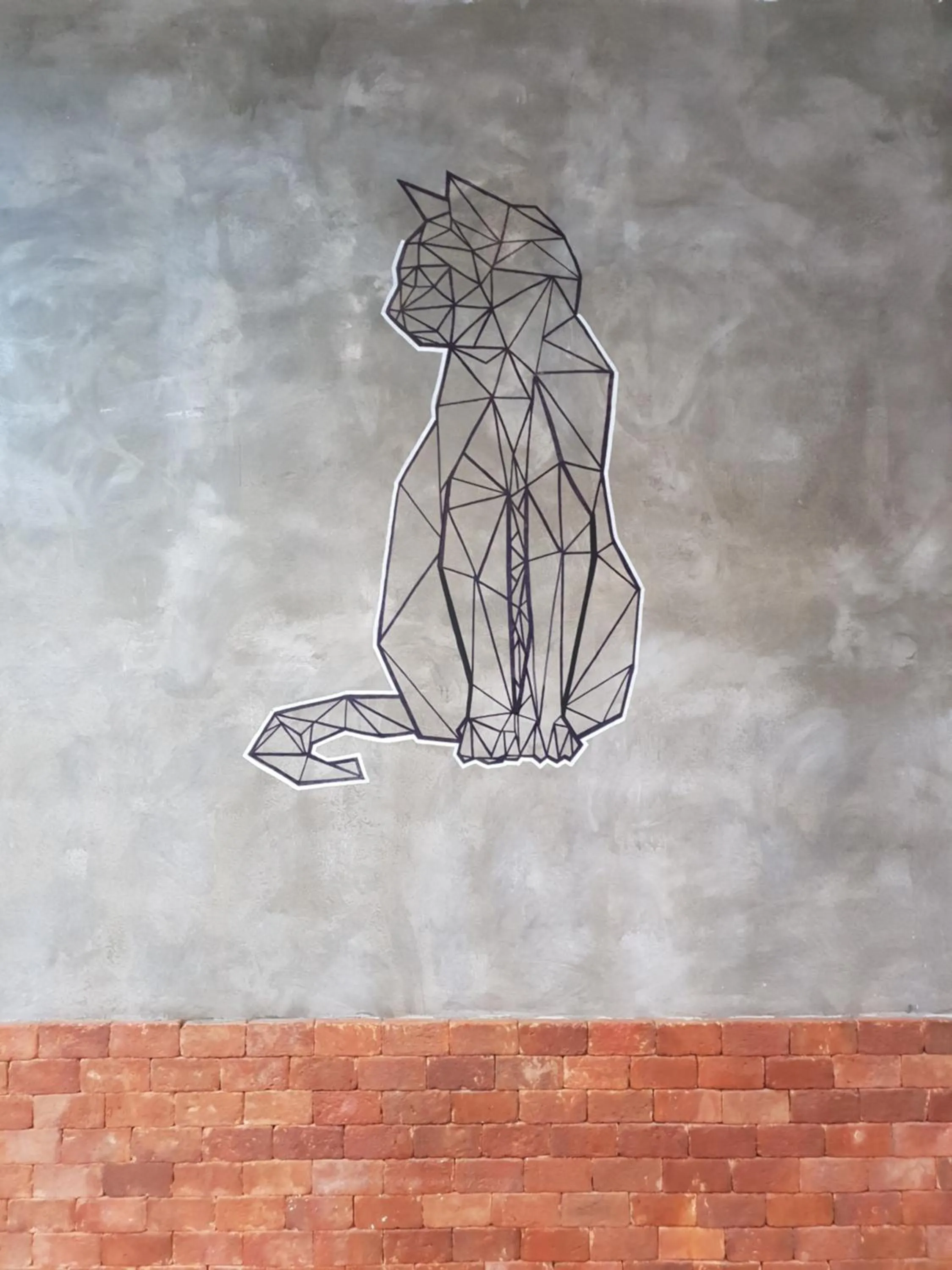 D Huahin Vintage & Loft