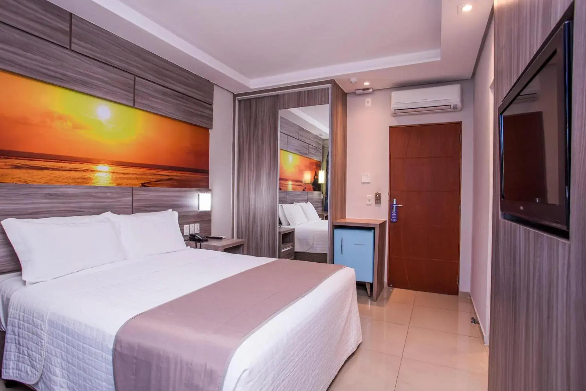 Luxury Suite in Hotel Ilhabela Luxury Suite in Hotel Ilhabela