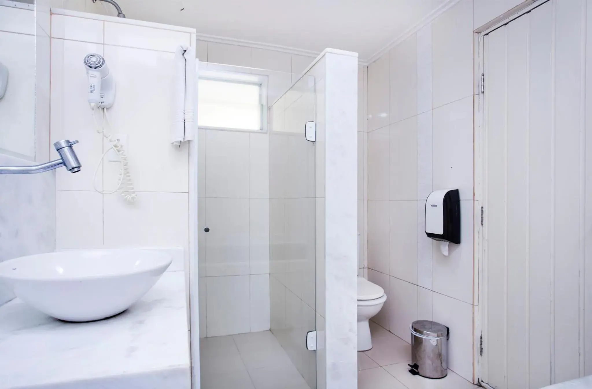 Super Luxe Room with Spa Bath in Hotel Ilhabela Super Luxe Room with Spa Bath in Hotel Ilhabela