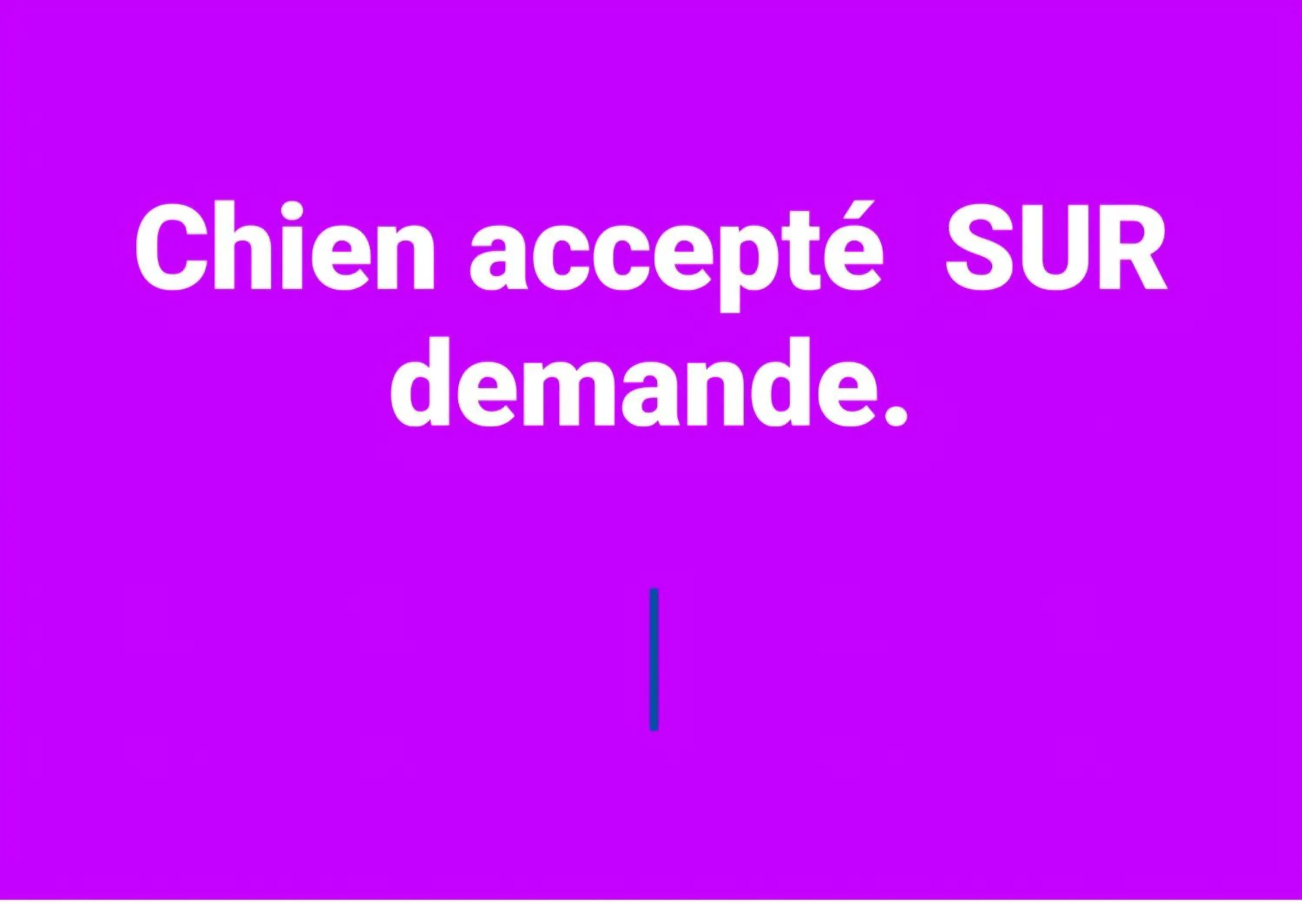 Le jardin bernard PERRIER