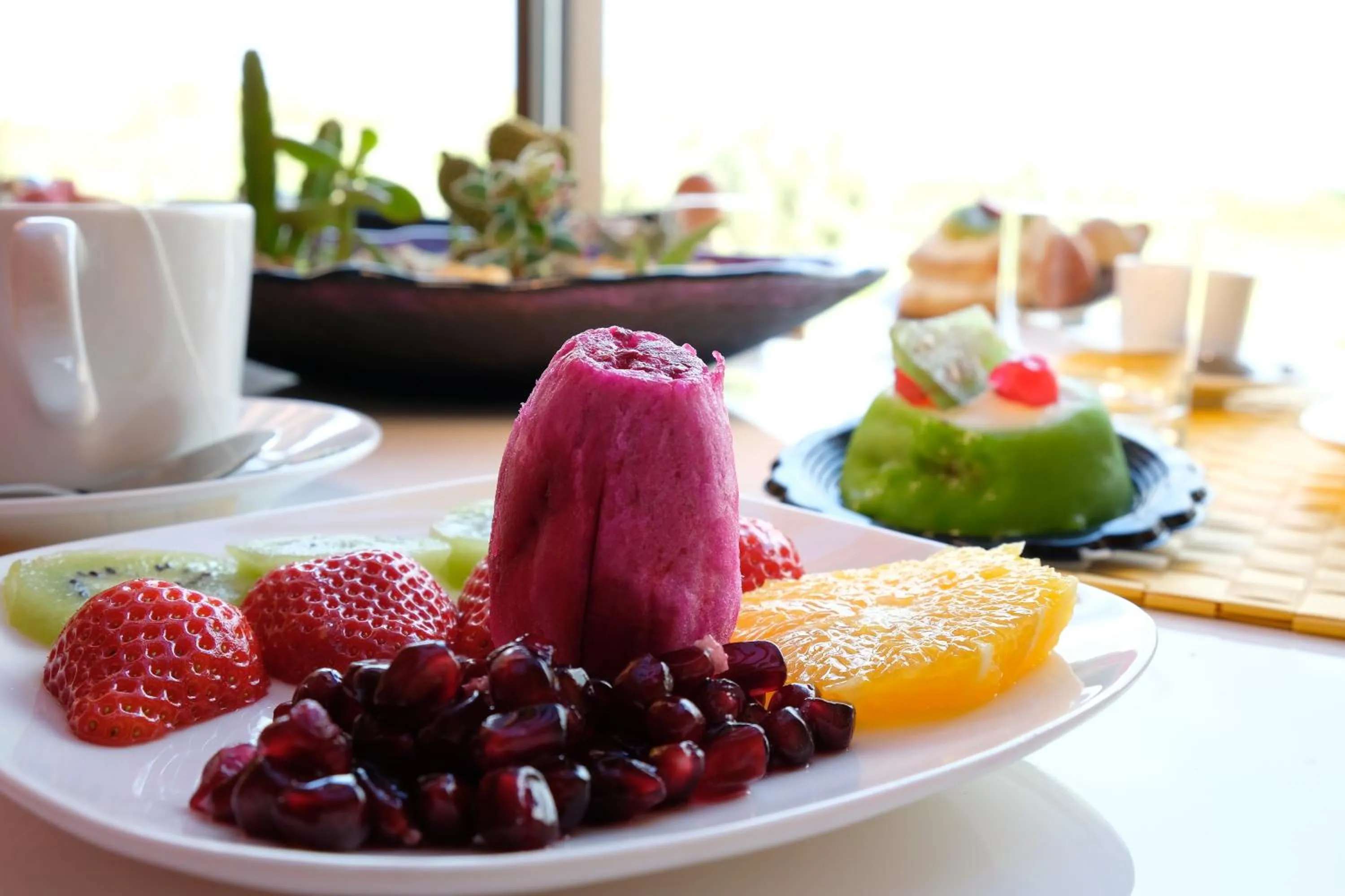 Locanda Degli Scrittori