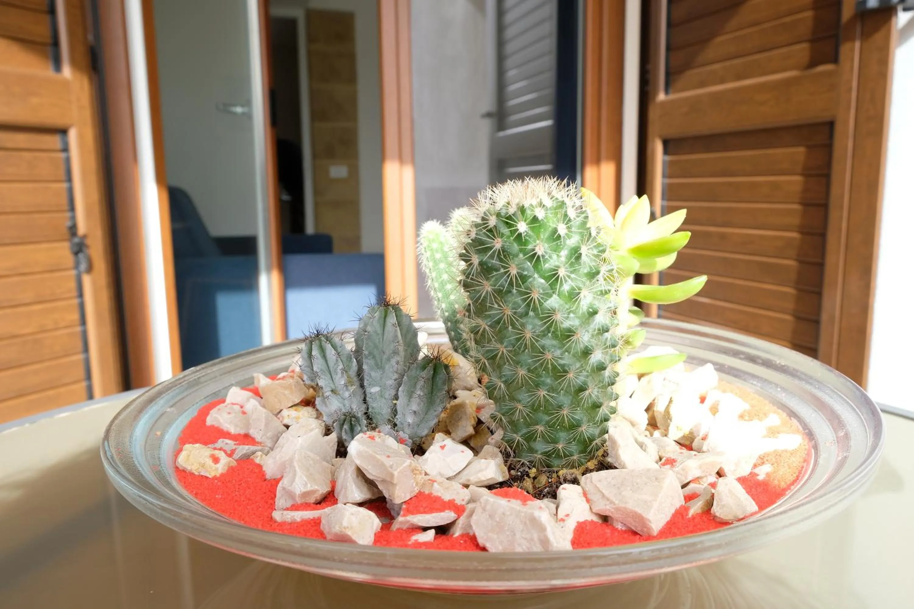 Locanda Degli Scrittori