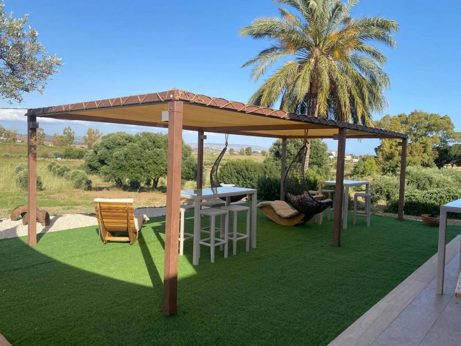 Locanda Degli Scrittori