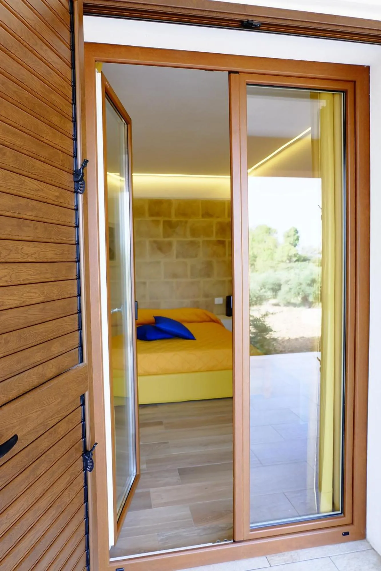 Locanda Degli Scrittori