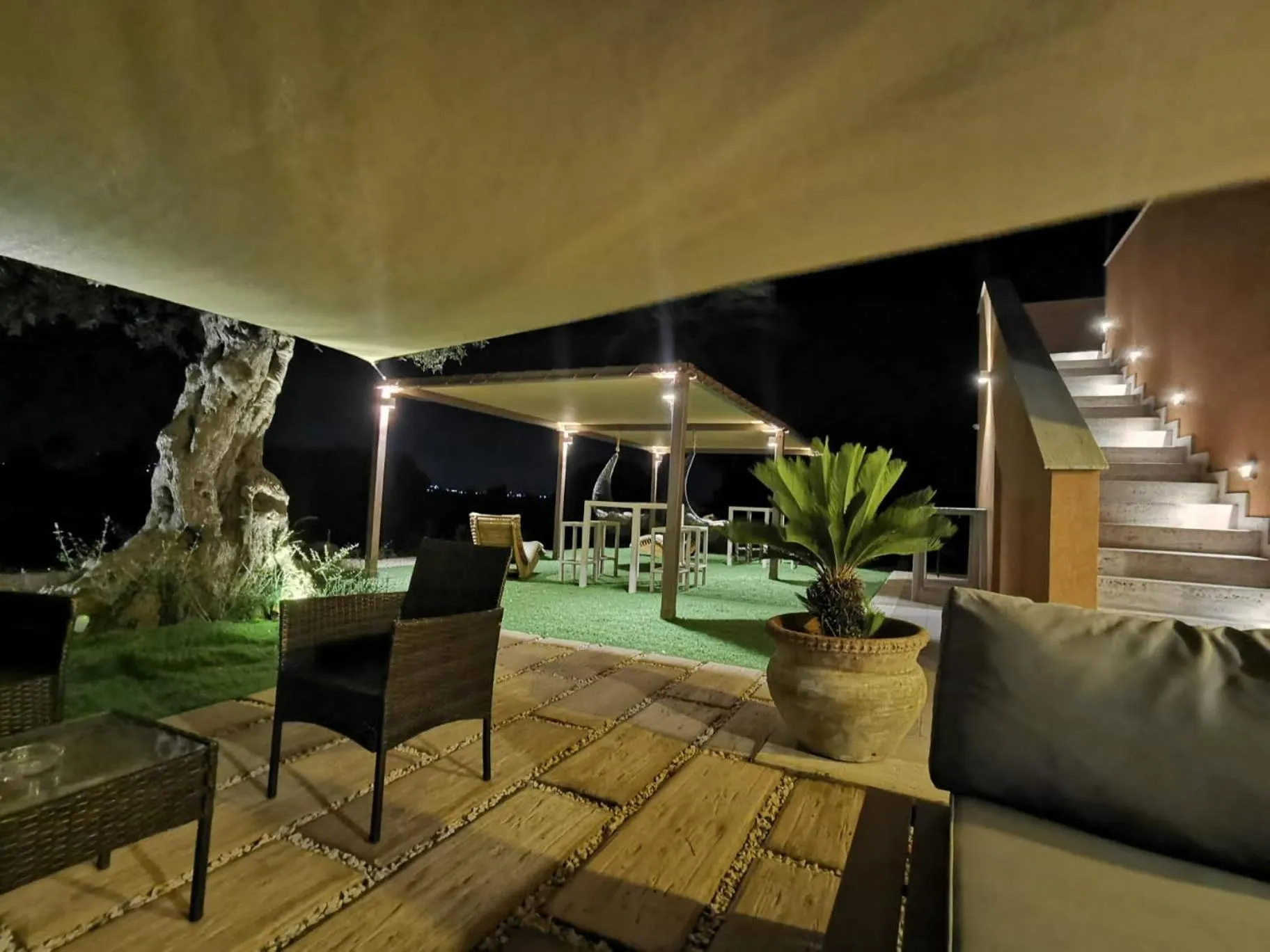 Locanda Degli Scrittori