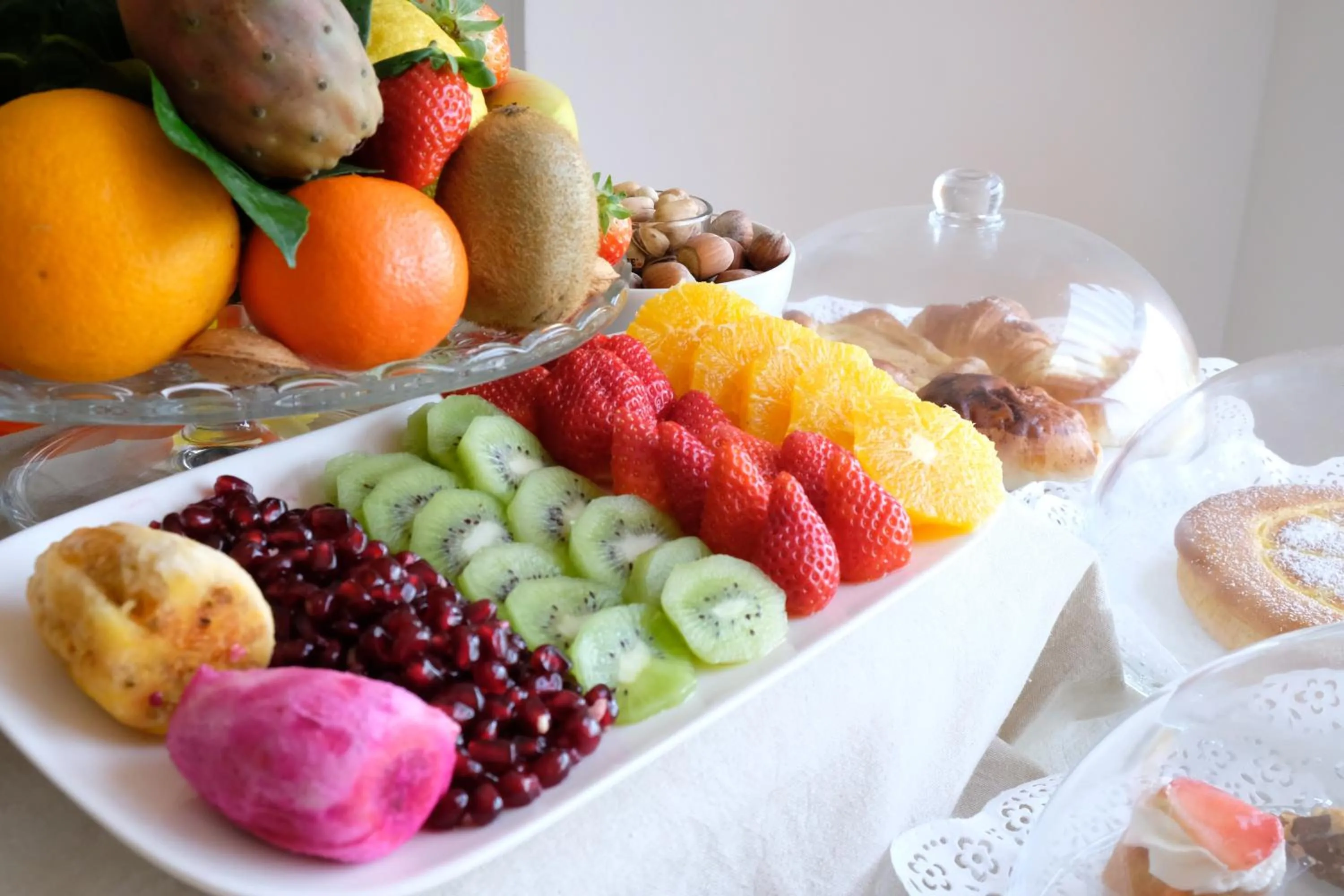 Locanda Degli Scrittori