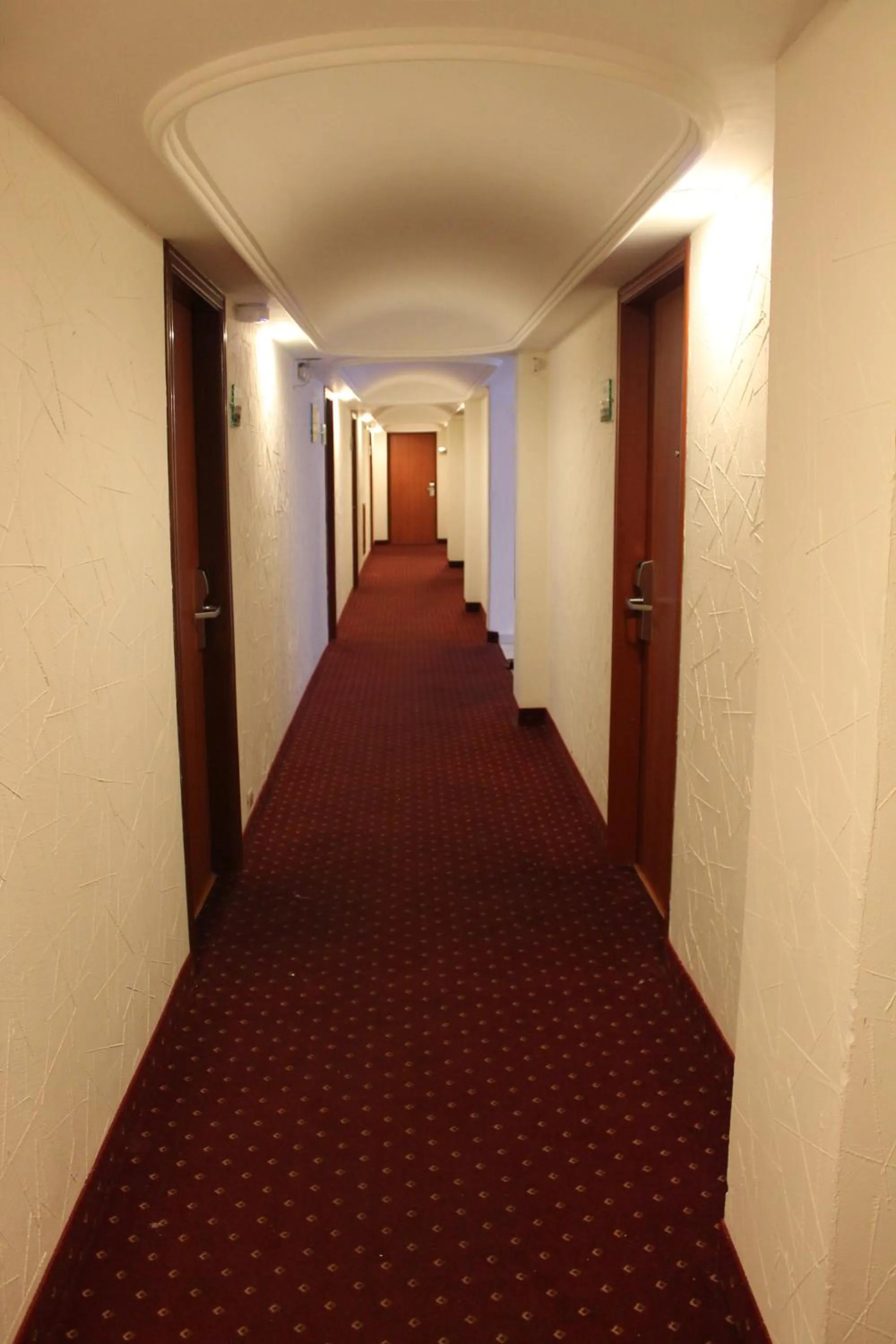 Other in Hotel Premier