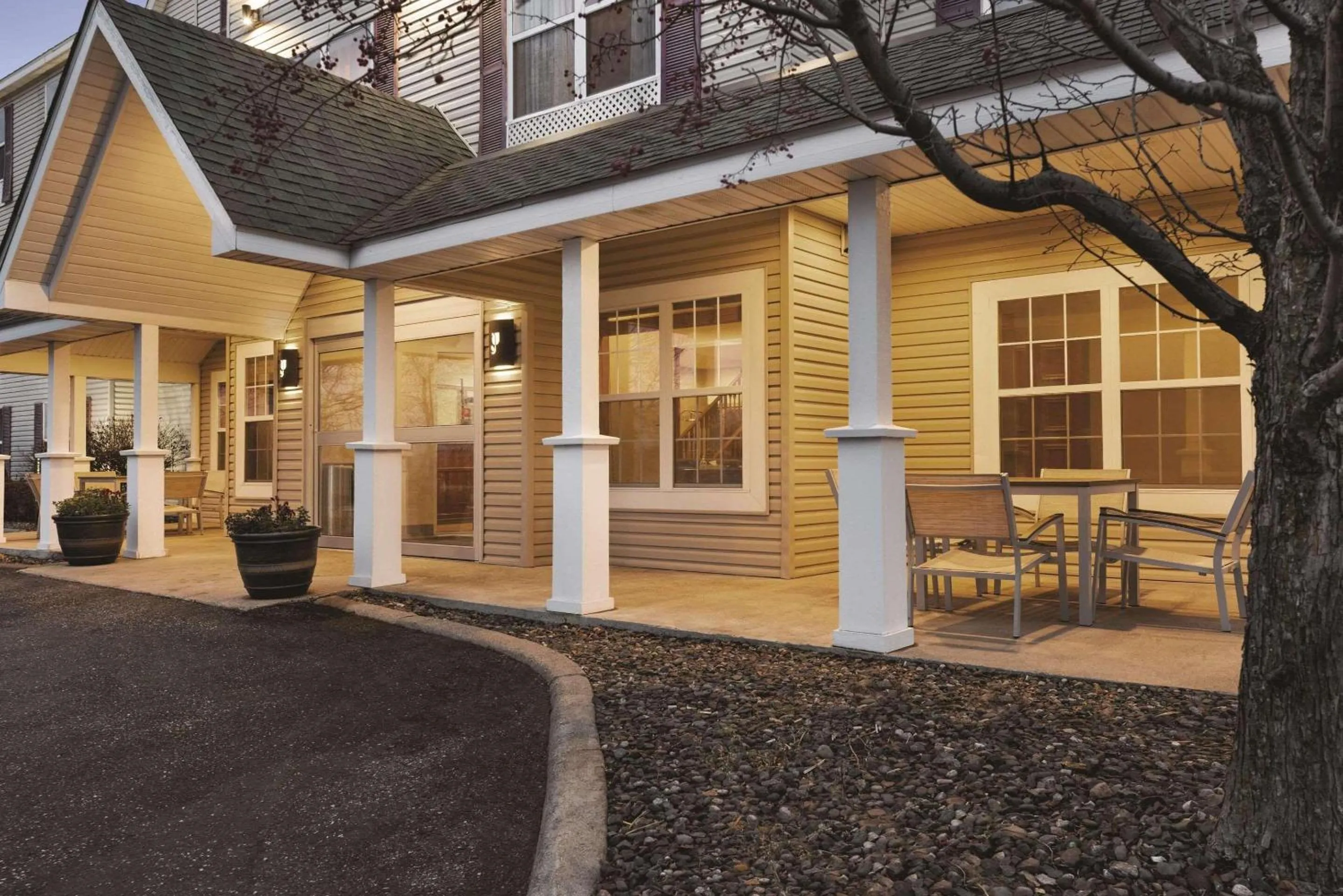 Other in Country Inn & Suites by Radisson, Forest Lake, MN