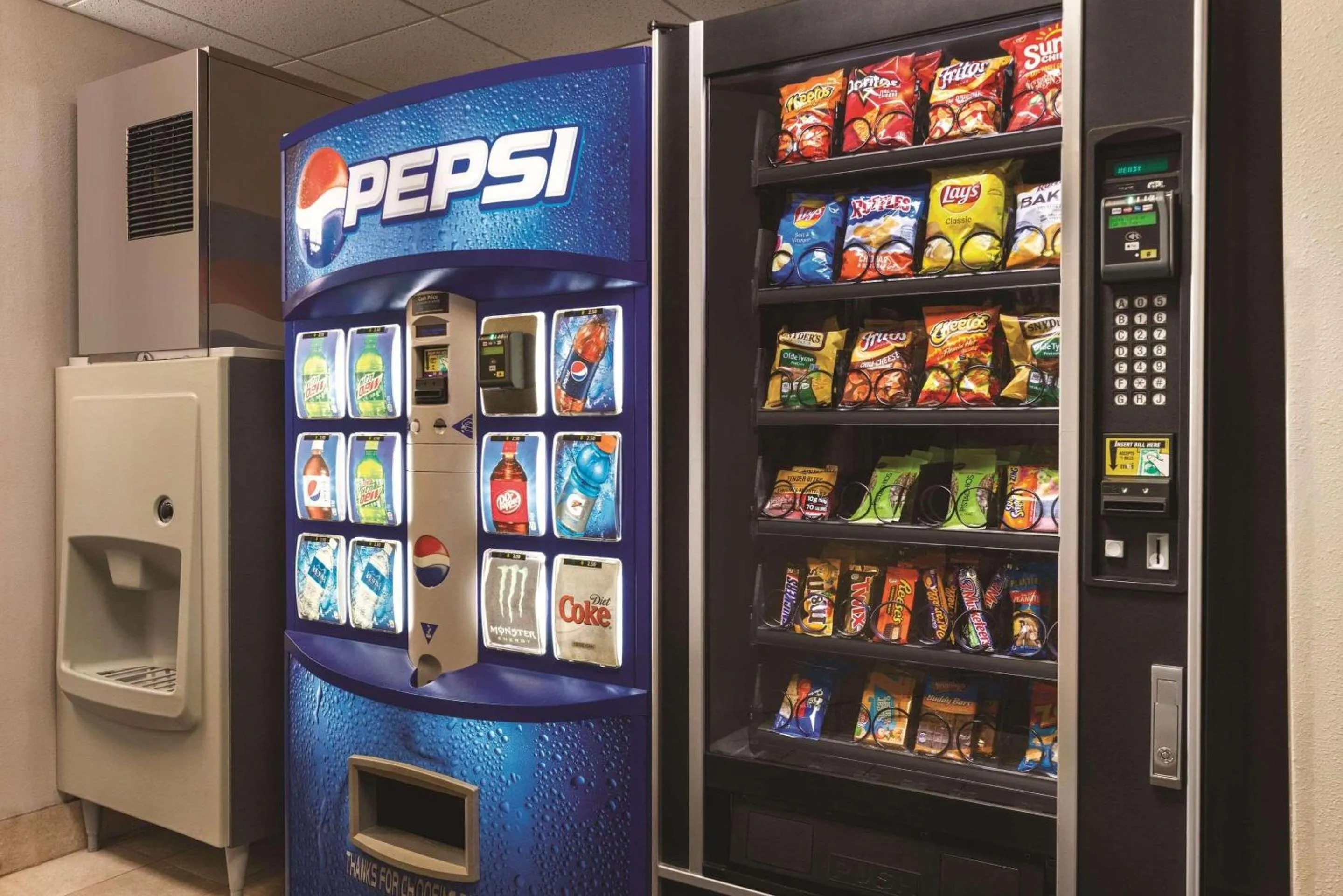 Other in Country Inn & Suites by Radisson, Forest Lake, MN