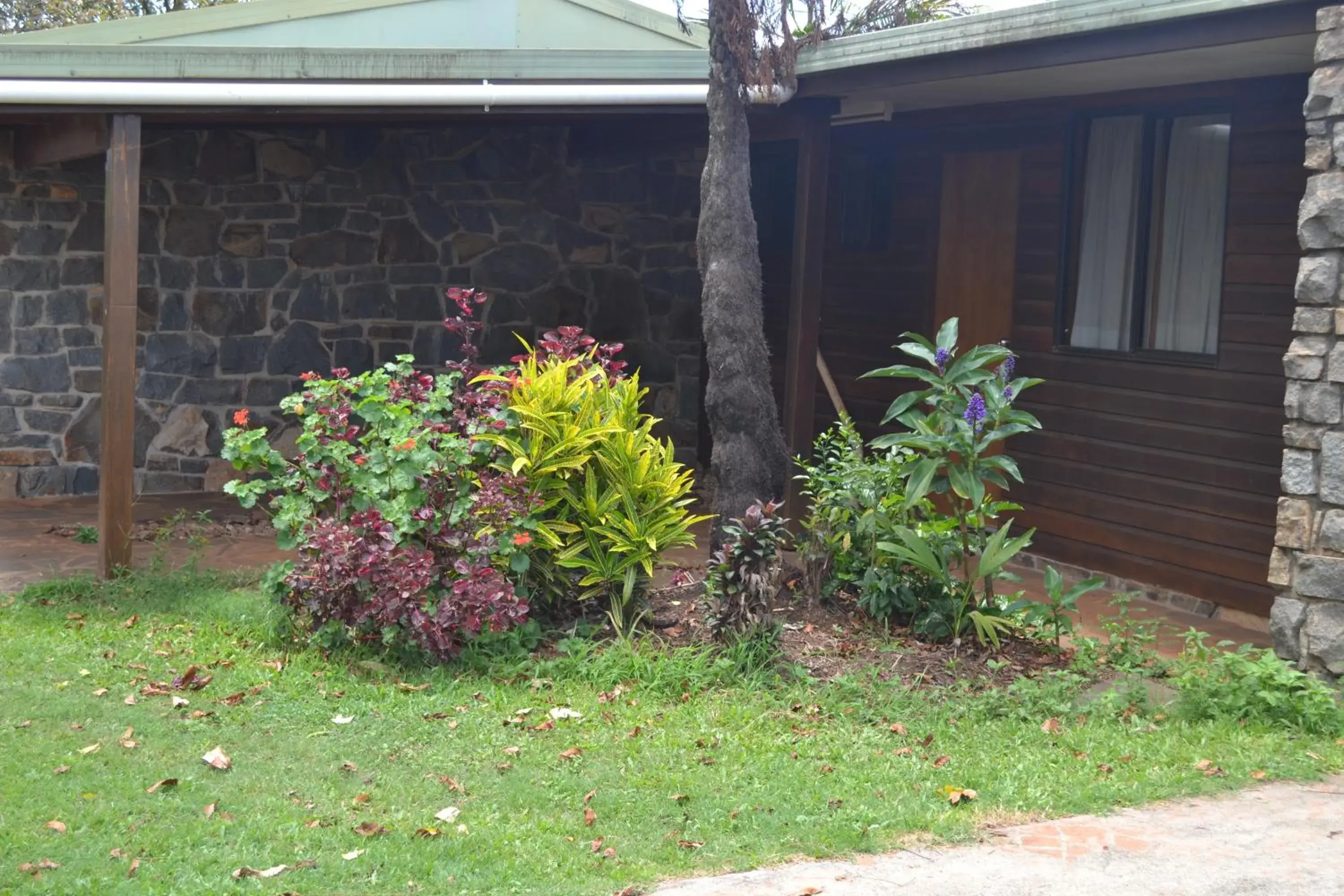 Cottage in Atherton Holiday Park Cottage in Atherton Holiday Park