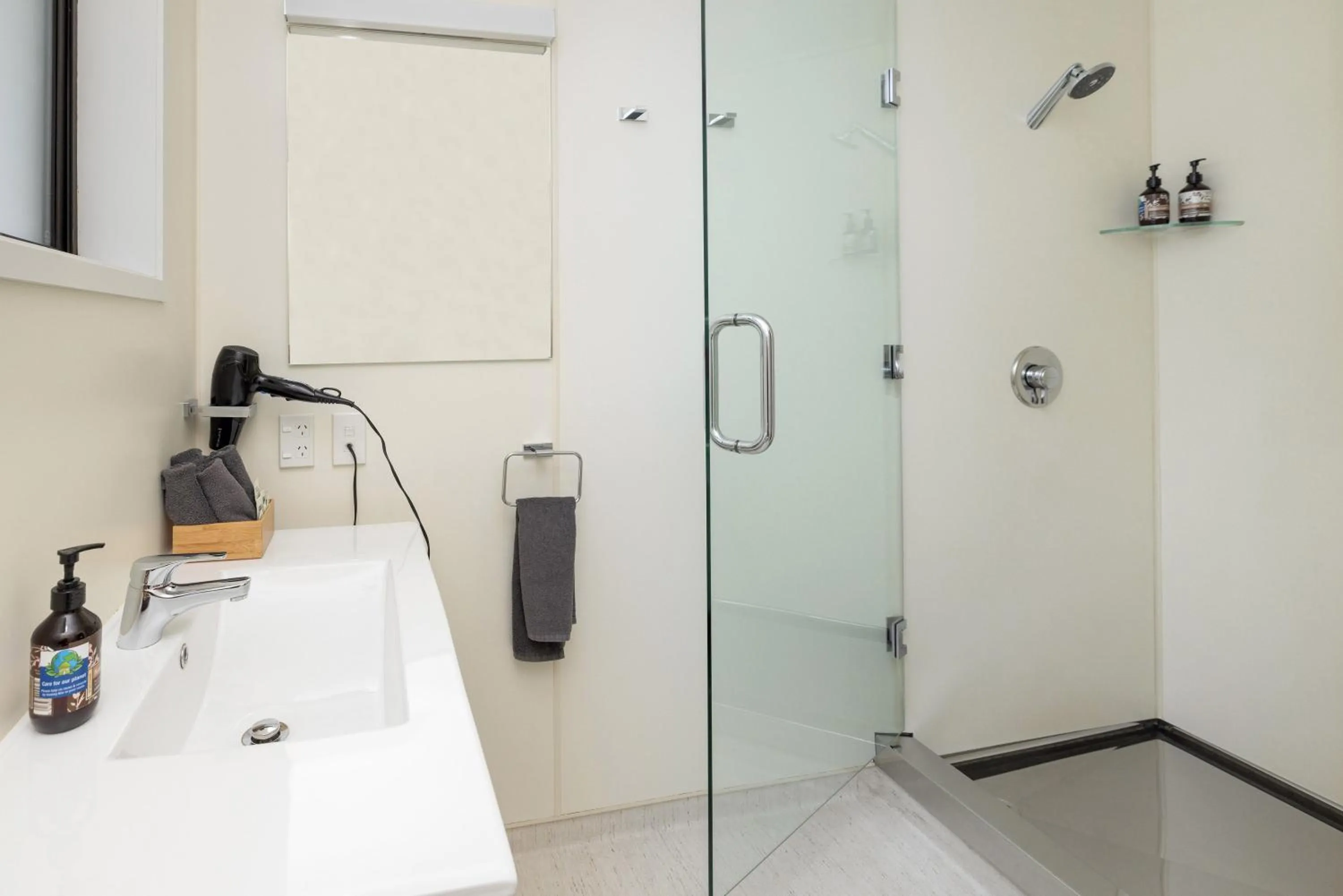 Wanaka Top 10 Holiday Park