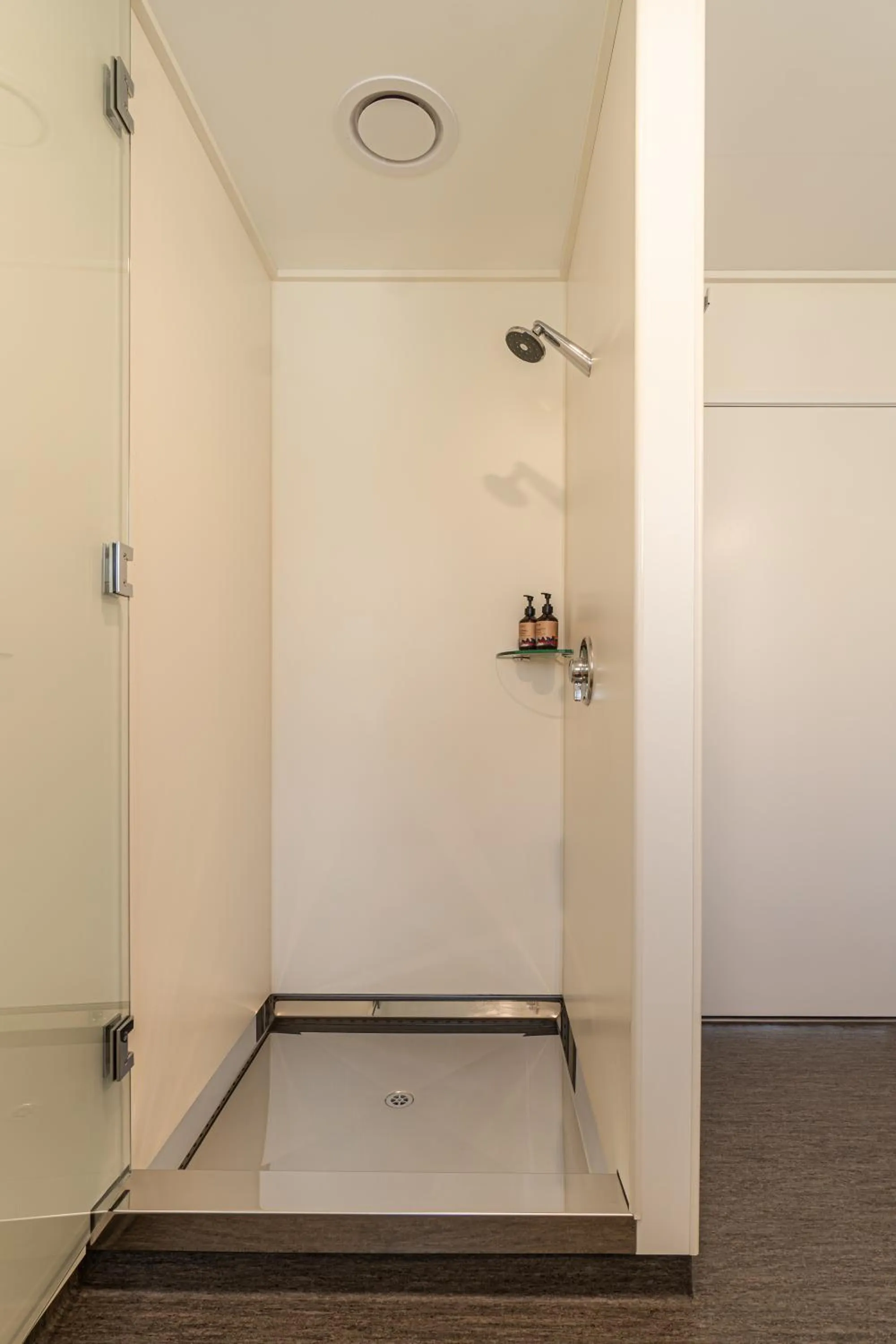 Wanaka Top 10 Holiday Park