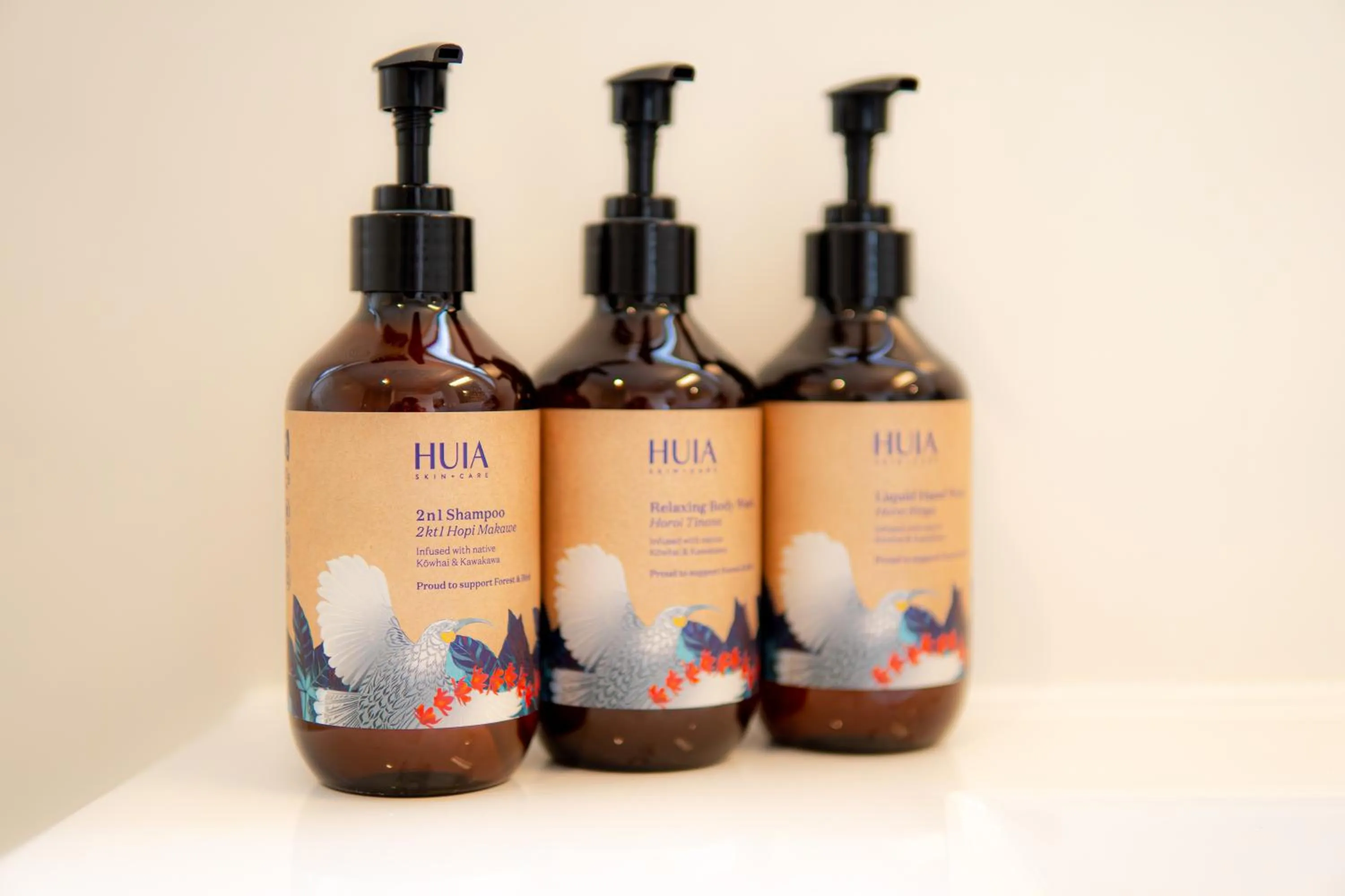 Wanaka Top 10 Holiday Park