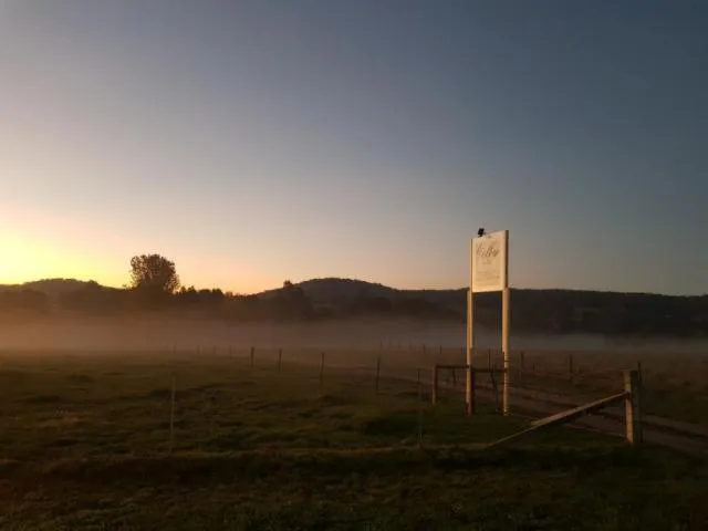 Colby Cottages, Wooragee near Beechworth