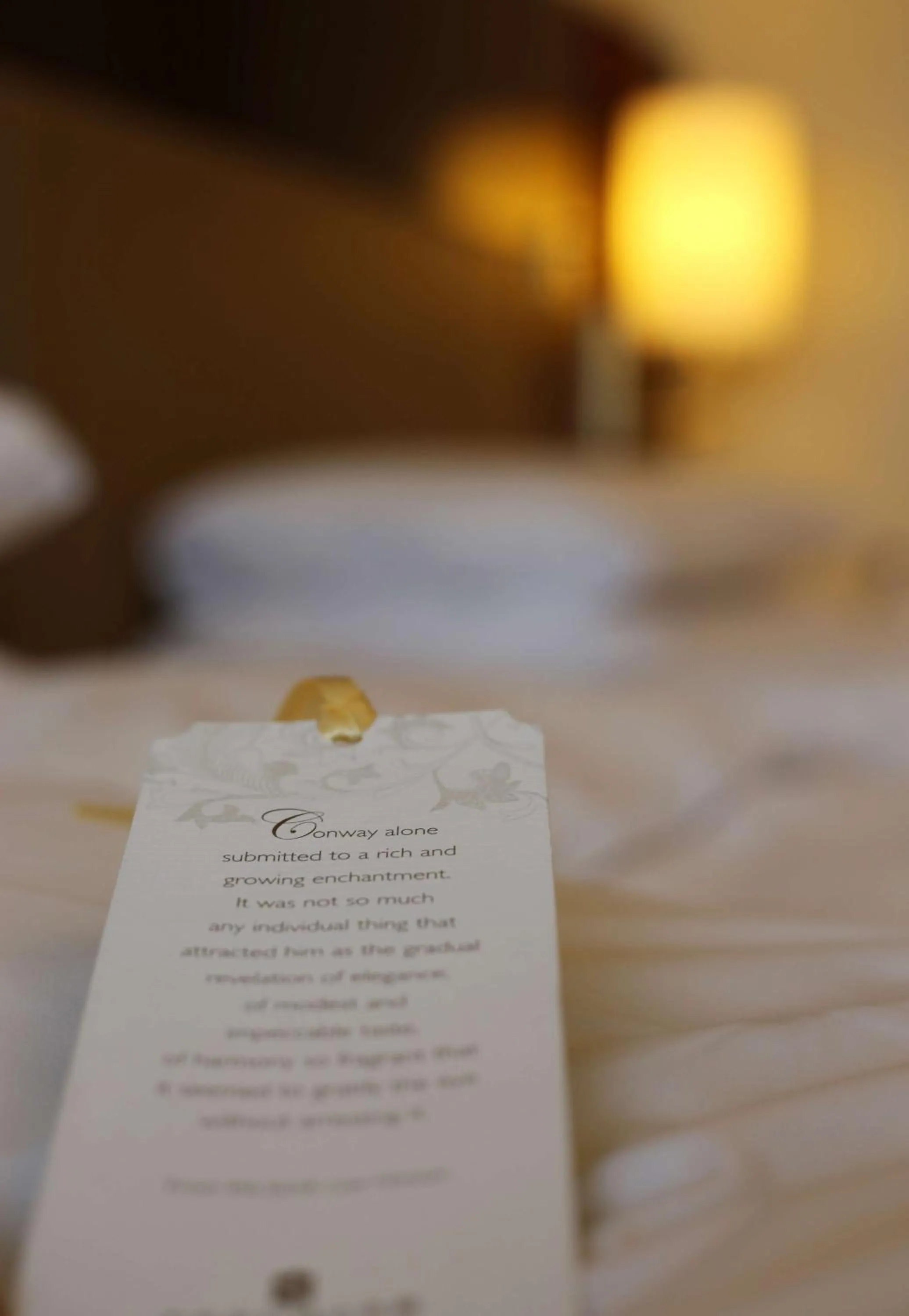 Other, Bed in Shangri-La Manzhouli