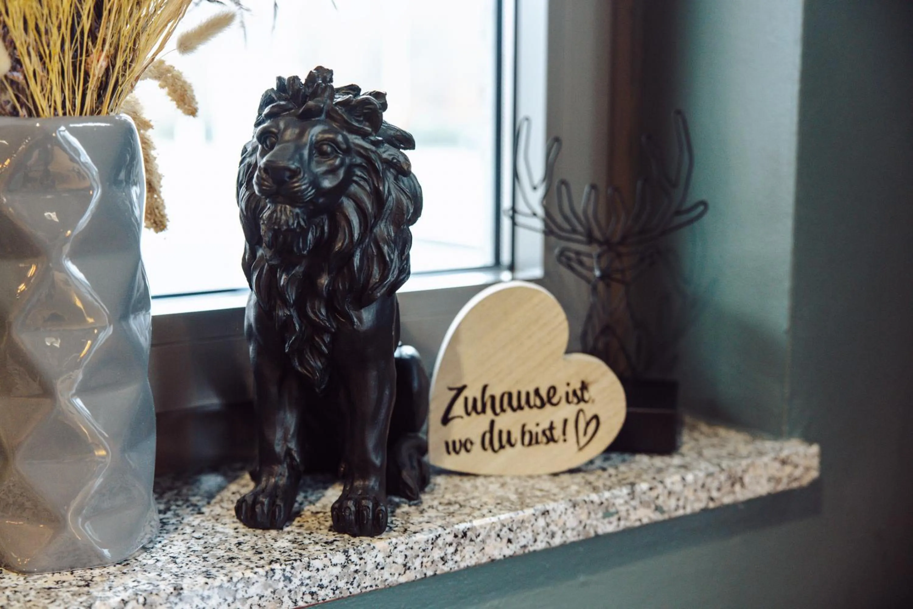 AUSZEIT DAS HOTEL Asbach-Bäumenheim