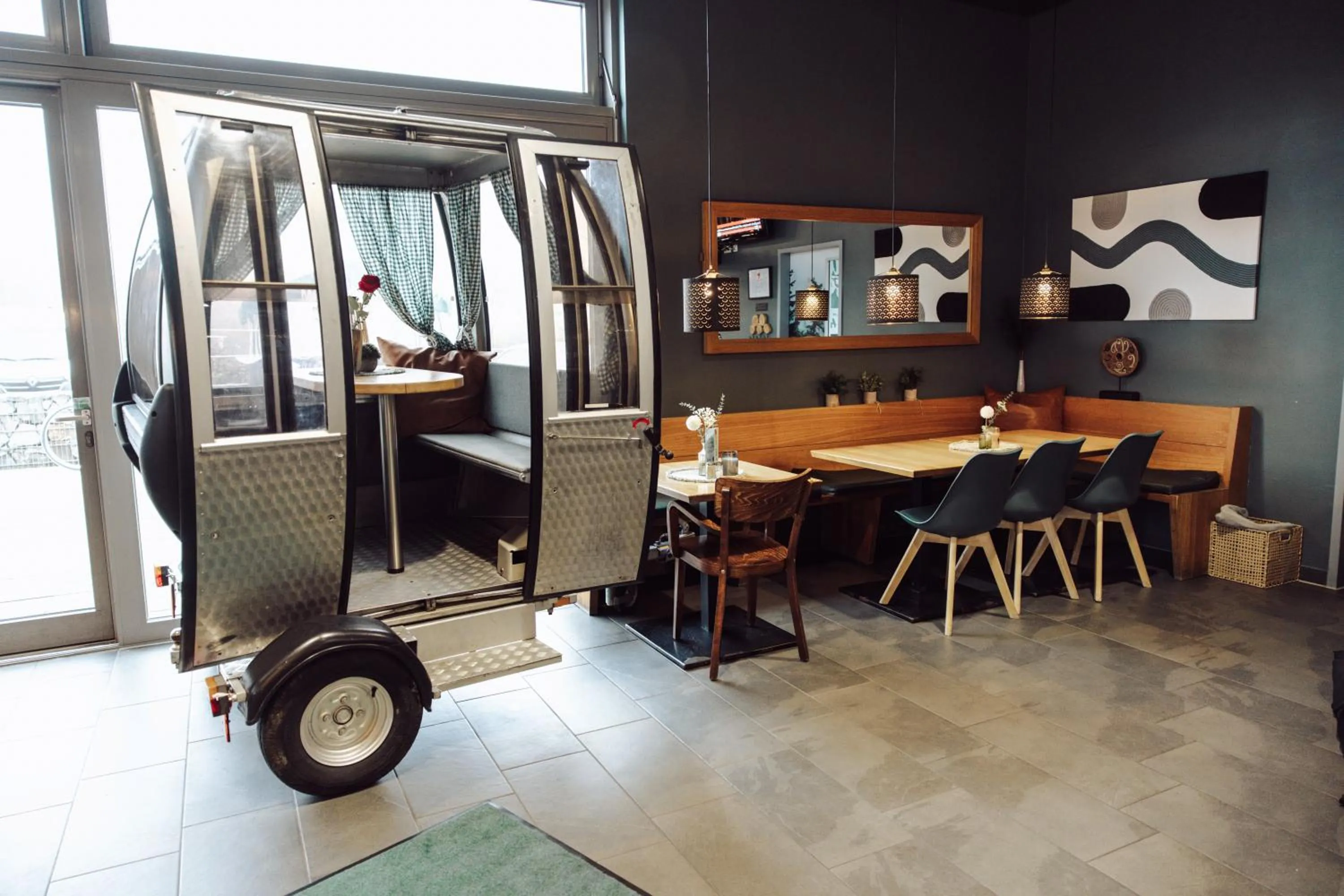 AUSZEIT DAS HOTEL Asbach-Bäumenheim