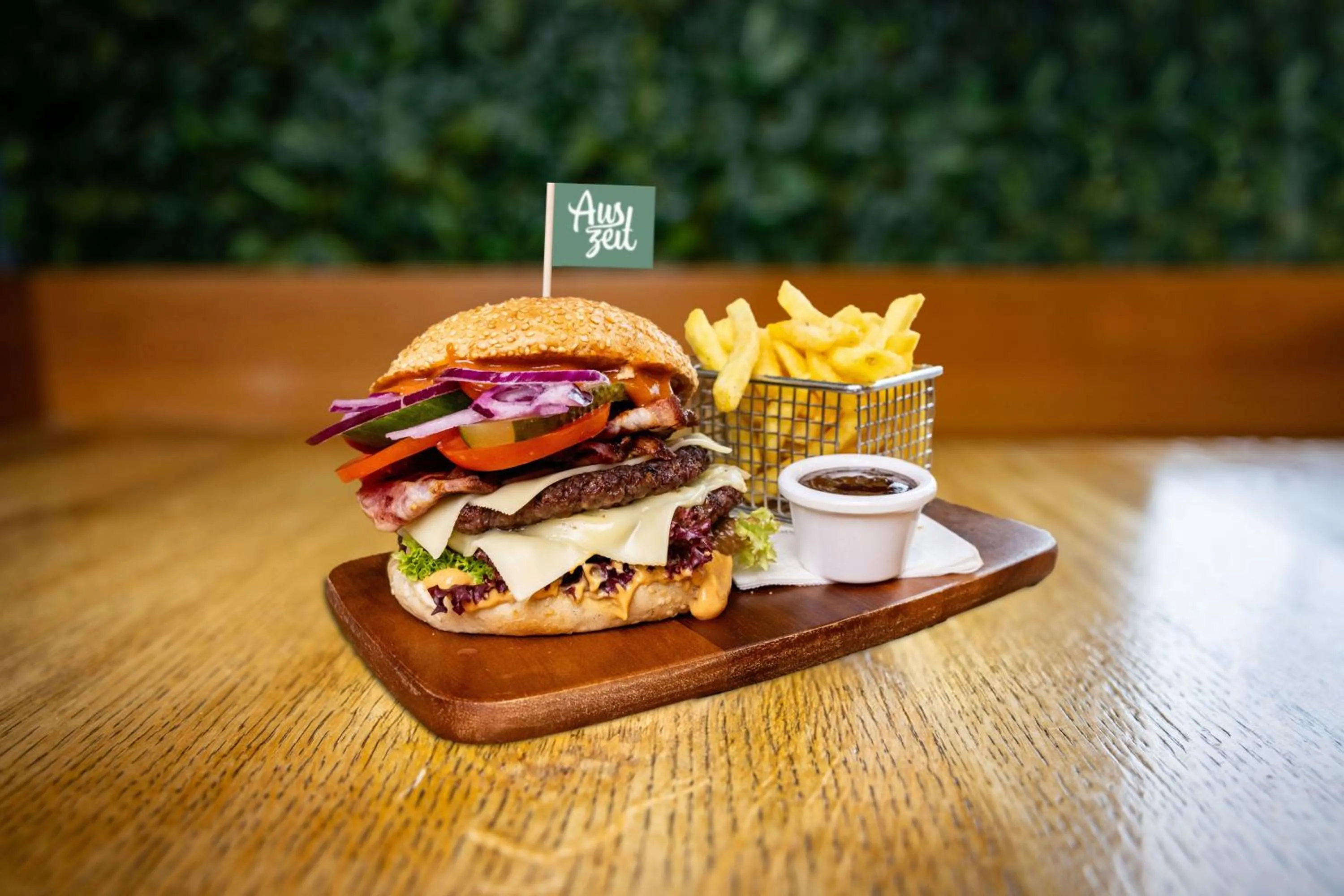 AUSZEIT DAS HOTEL Asbach-Bäumenheim