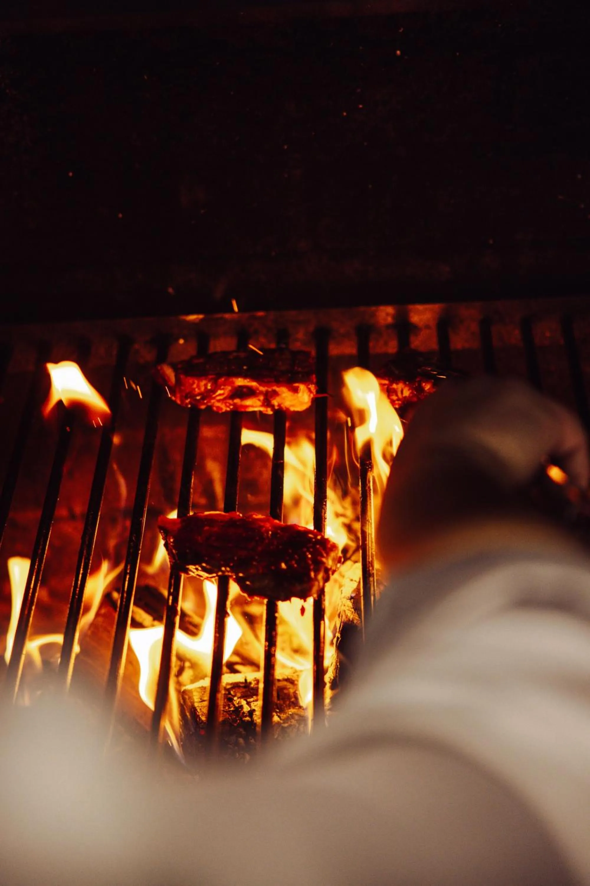 AUSZEIT DAS HOTEL Asbach-Bäumenheim