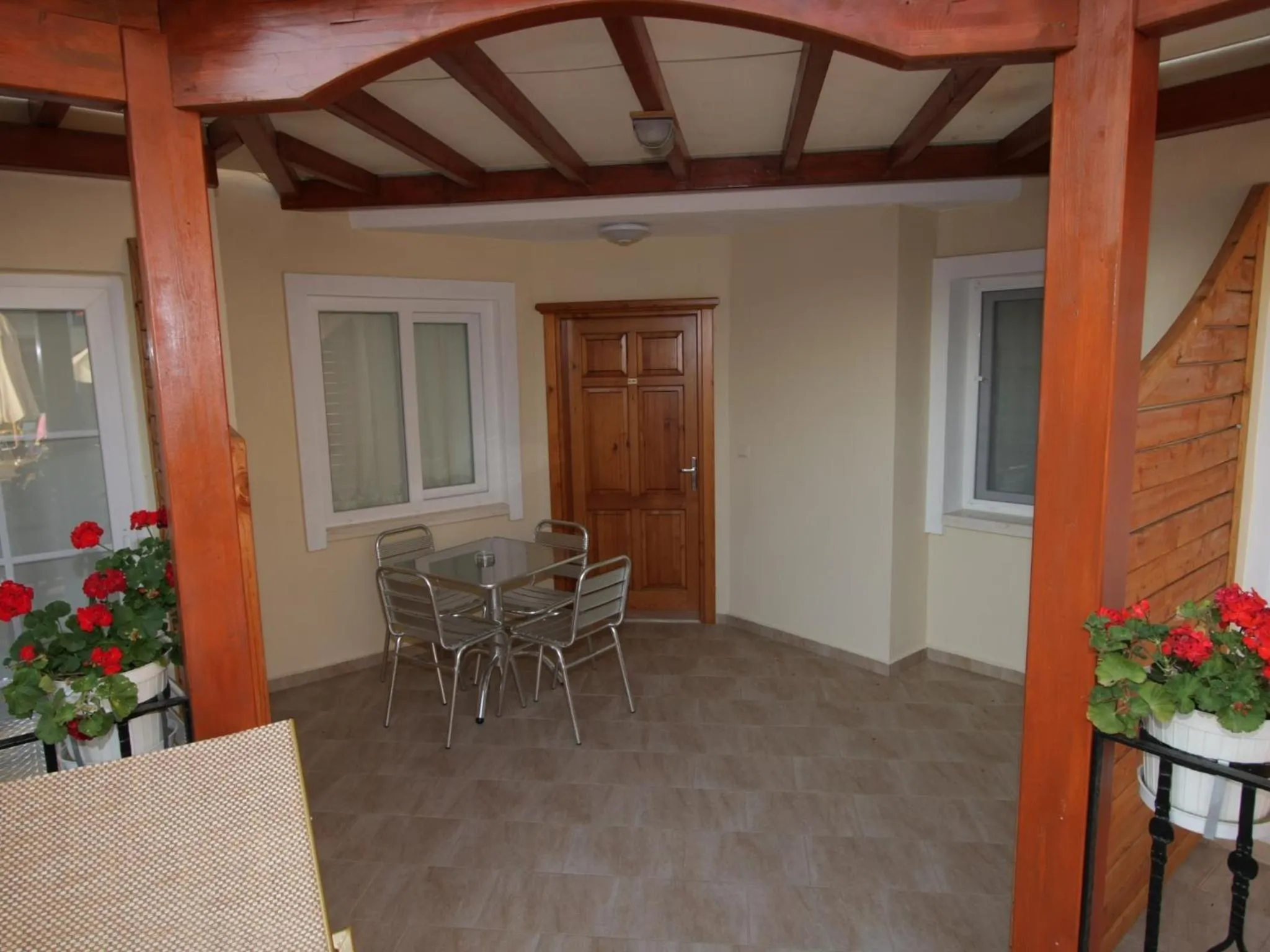 Other in Sea Breeze Hotel and Apartments