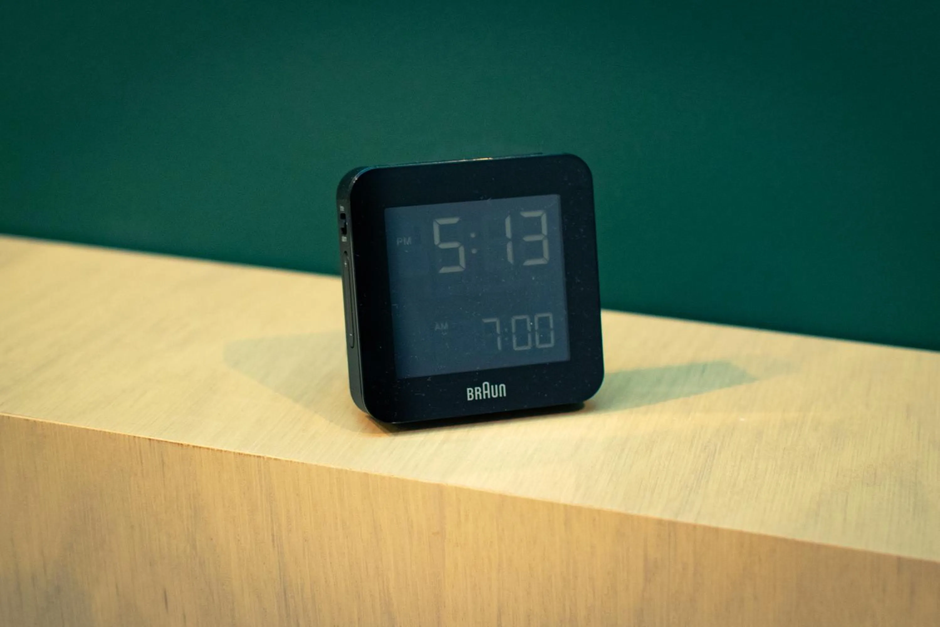 Photo of the whole room in the square hotel KANAZAWA