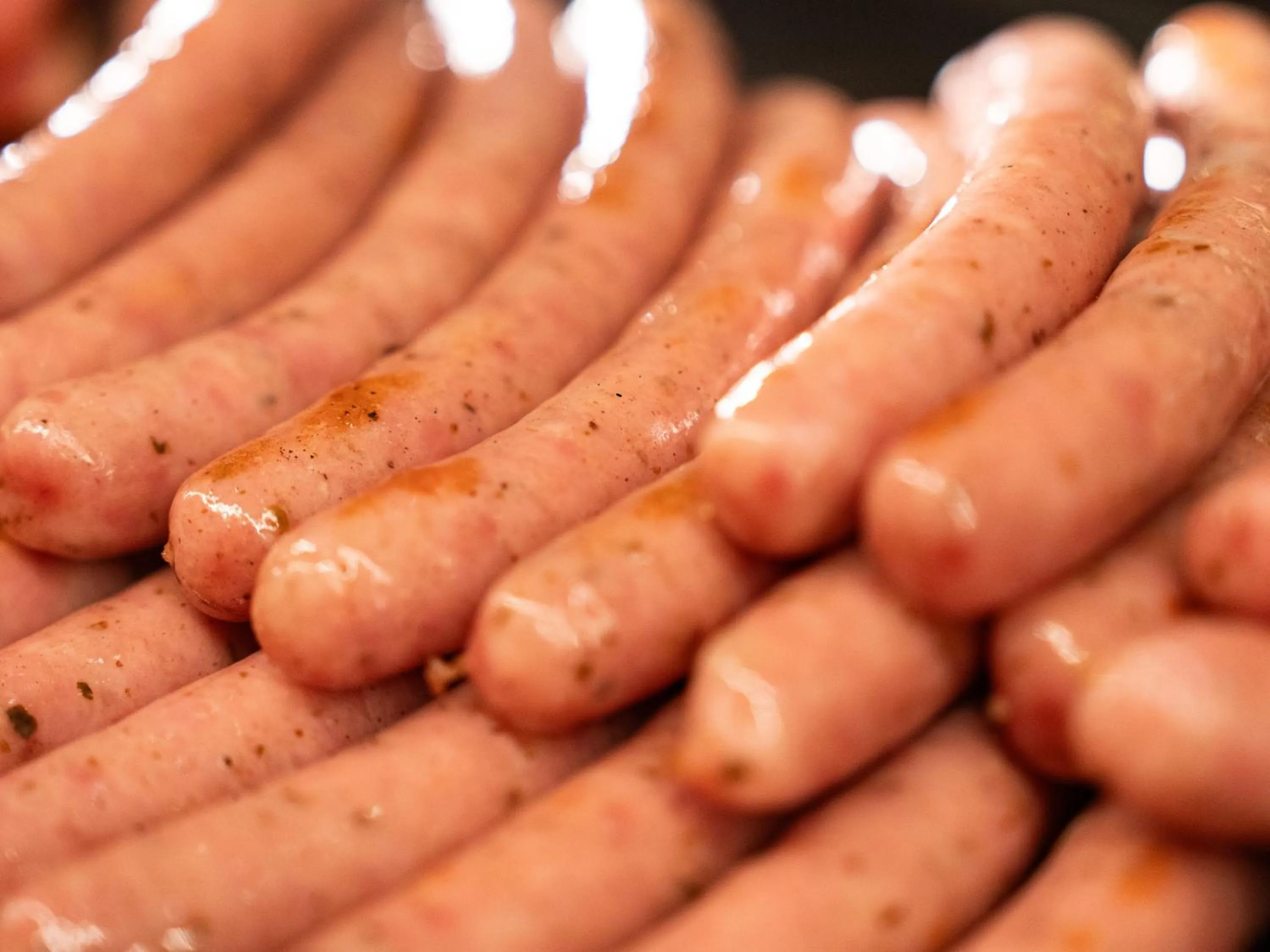 Buffet breakfast in the square hotel KANAZAWA