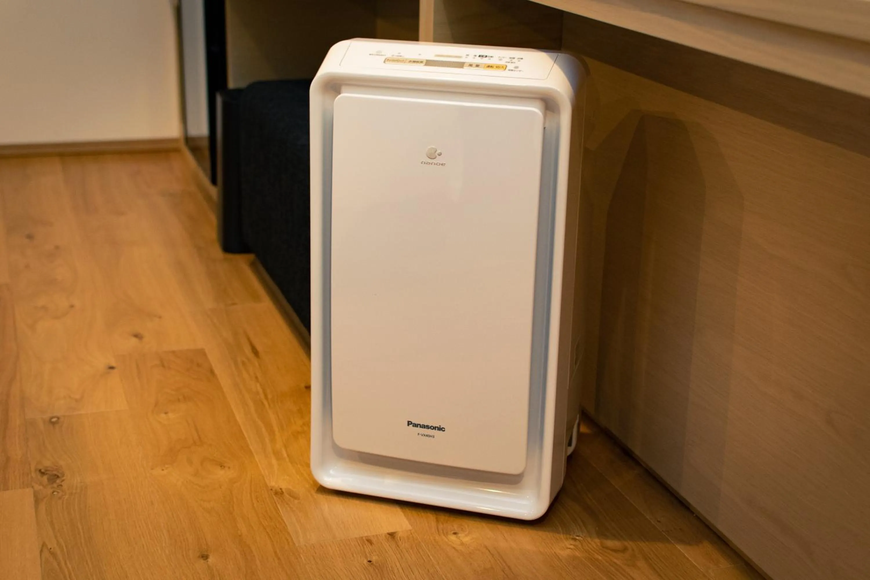 Other in the square hotel KANAZAWA