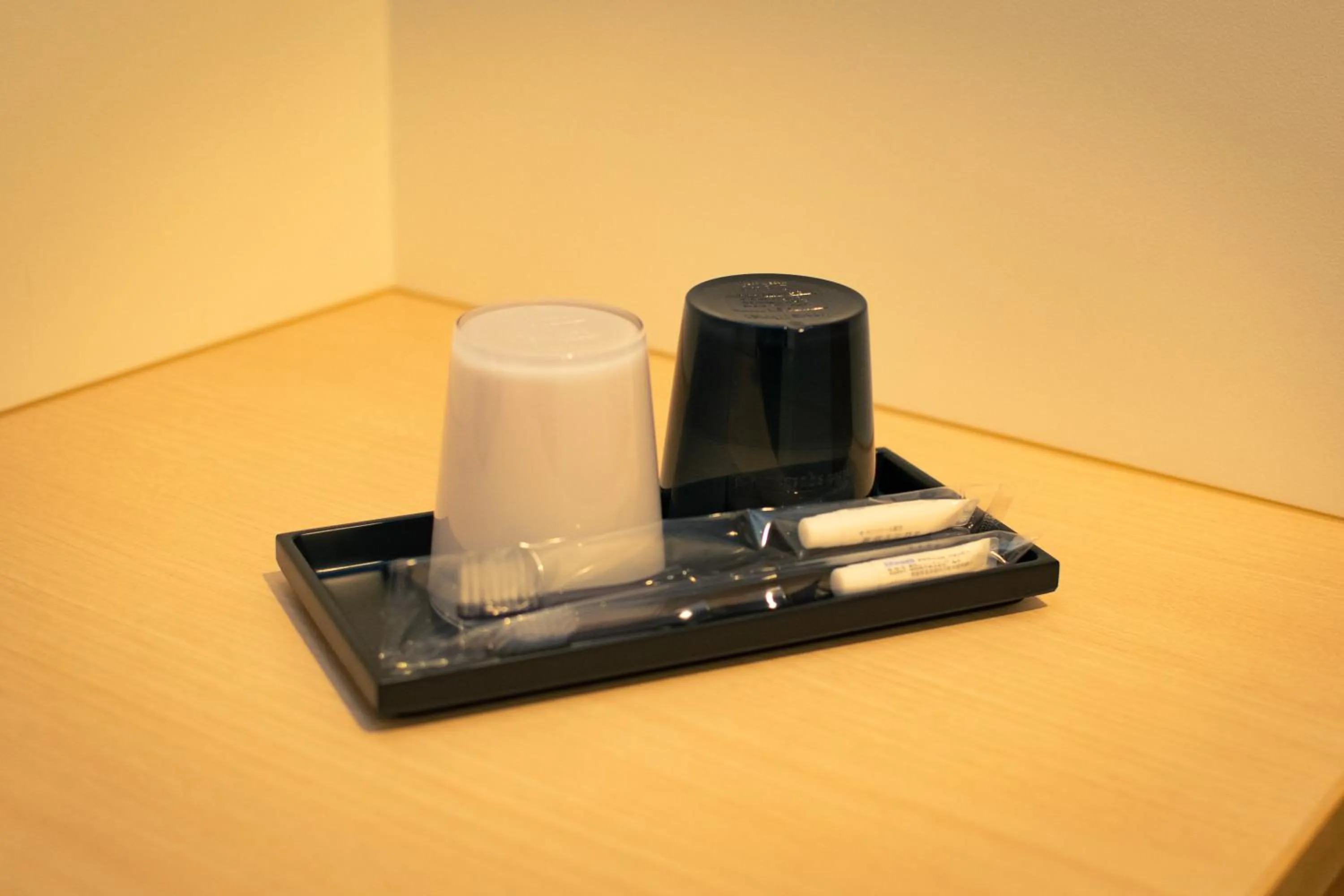 Other in the square hotel KANAZAWA