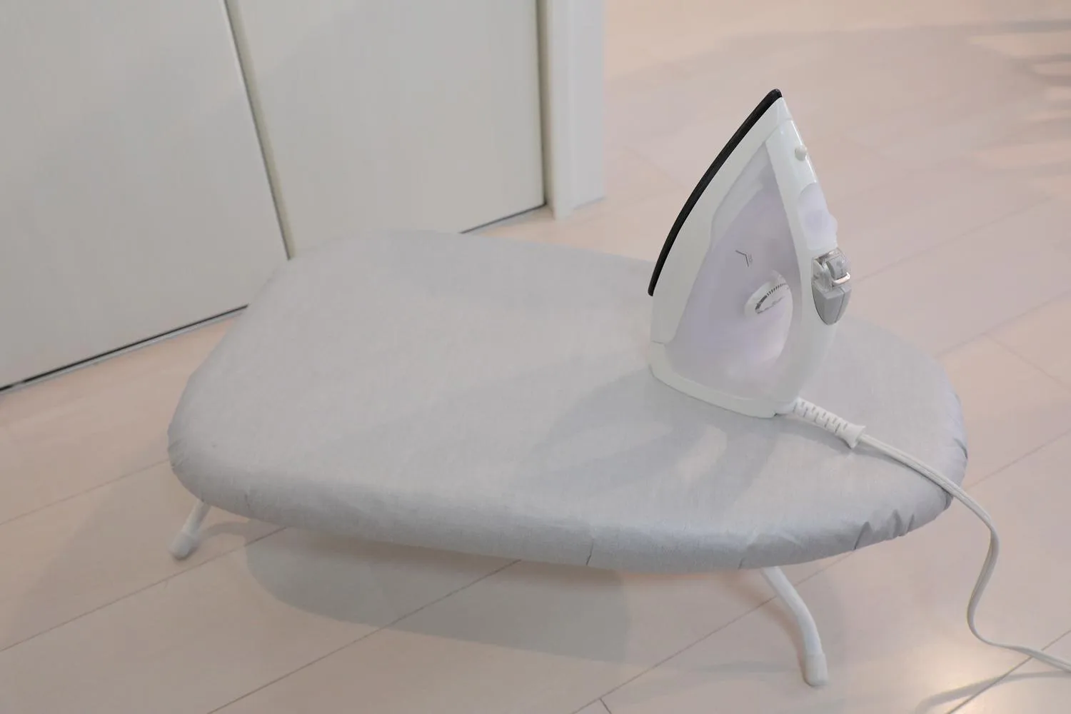 Hotel Landmark Namba(B)