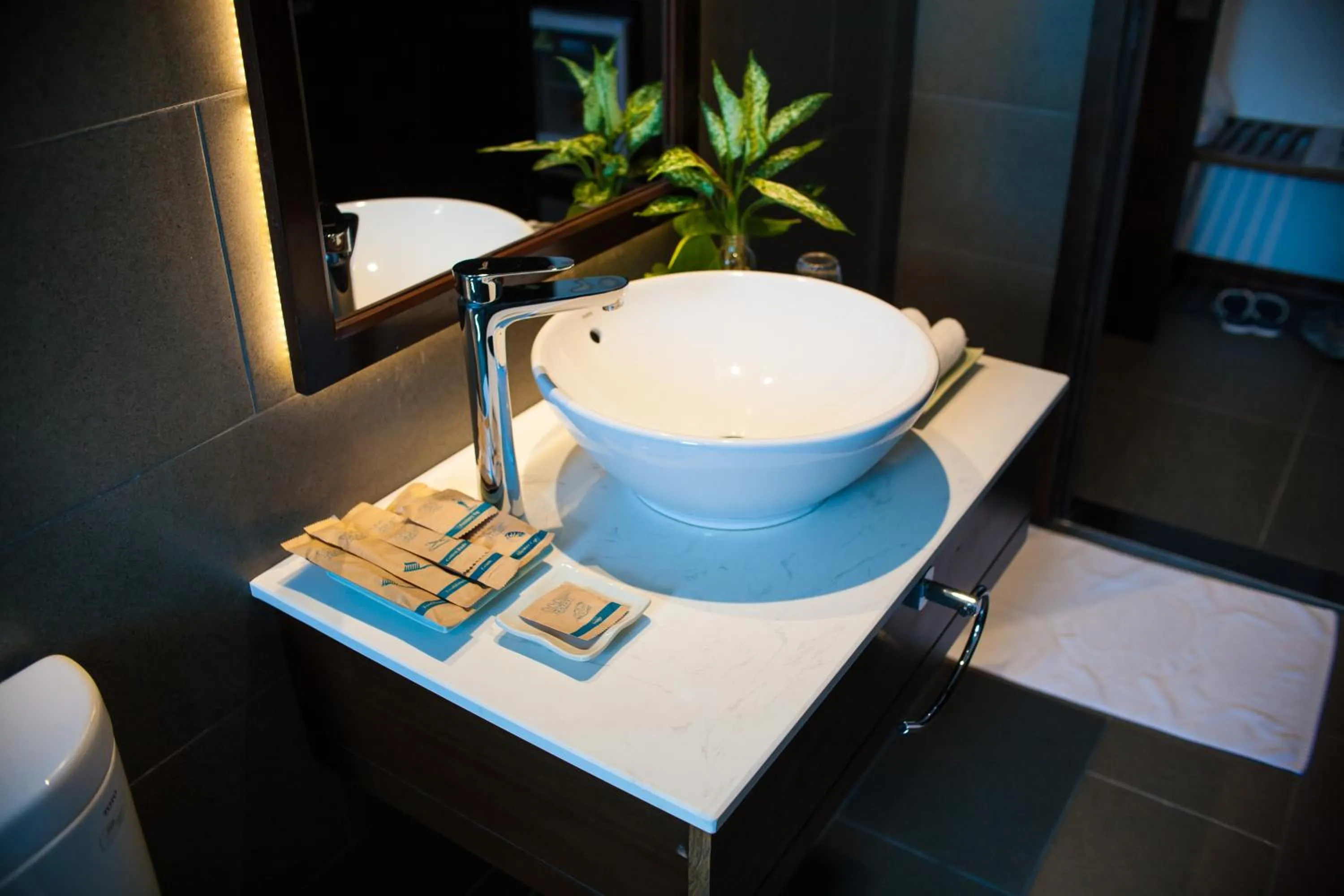 Santori Hotel Da Nang Bay