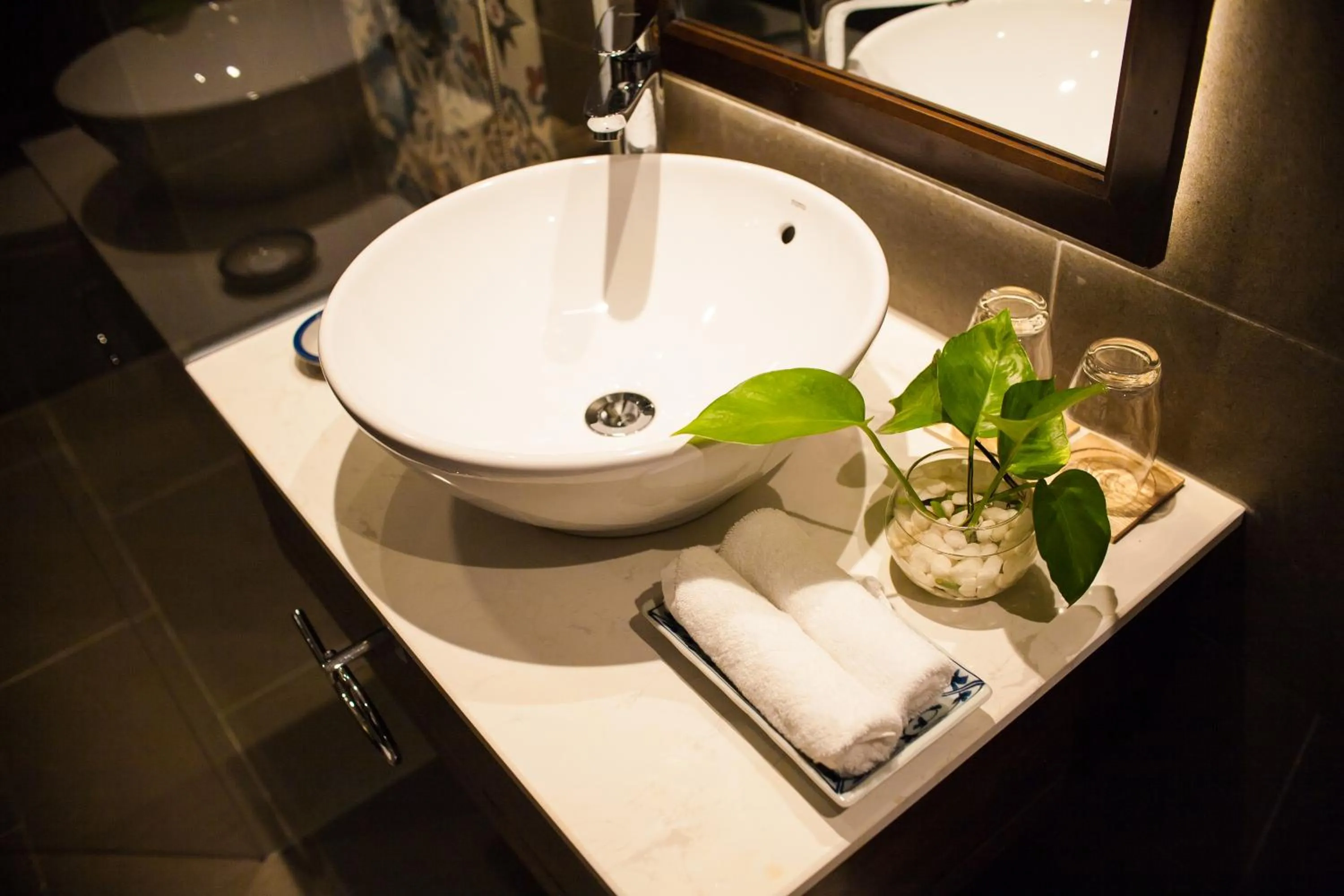 Santori Hotel Da Nang Bay