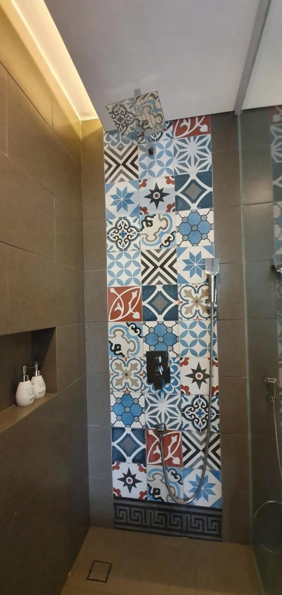 Santori Hotel Da Nang Bay