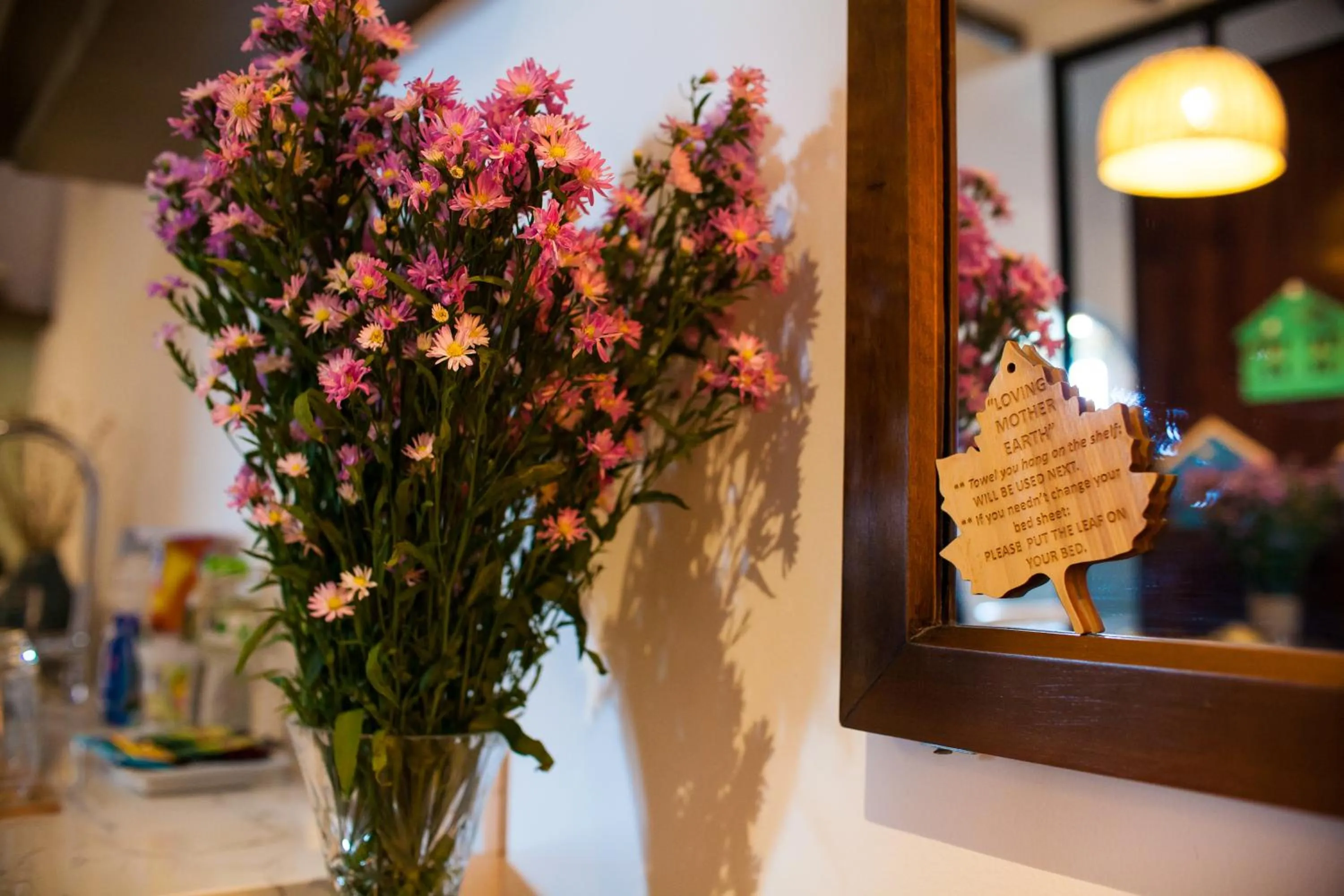 Santori Hotel Da Nang Bay