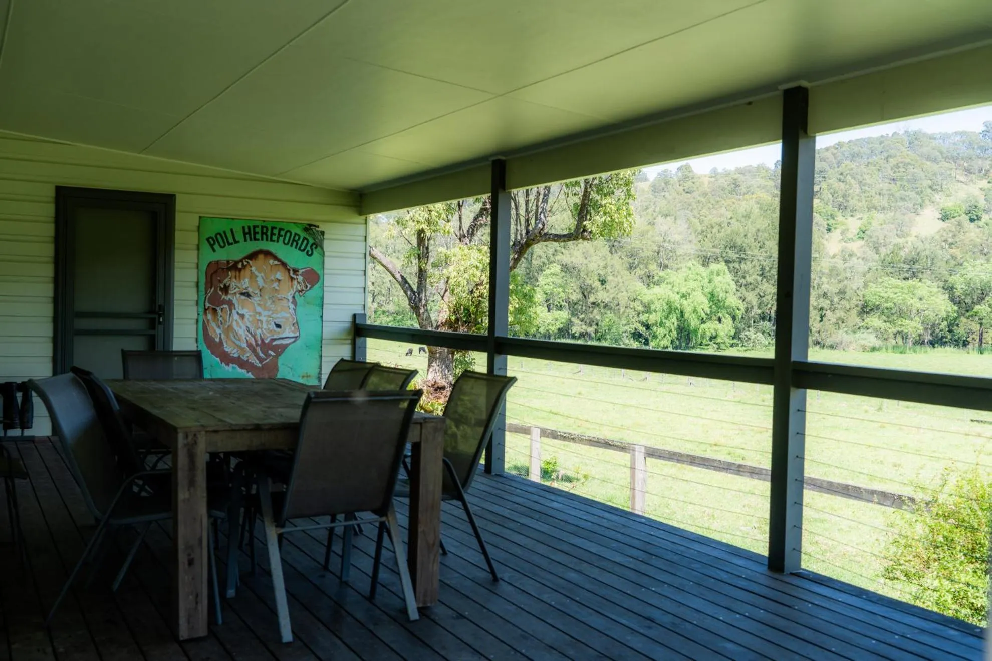 Other in Bobby's Country Rental