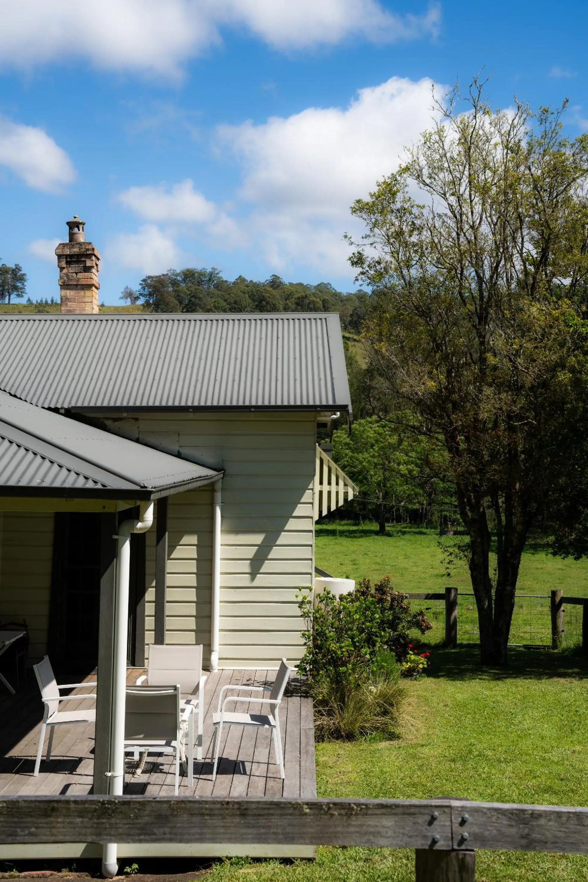 Other in Bobby's Country Rental