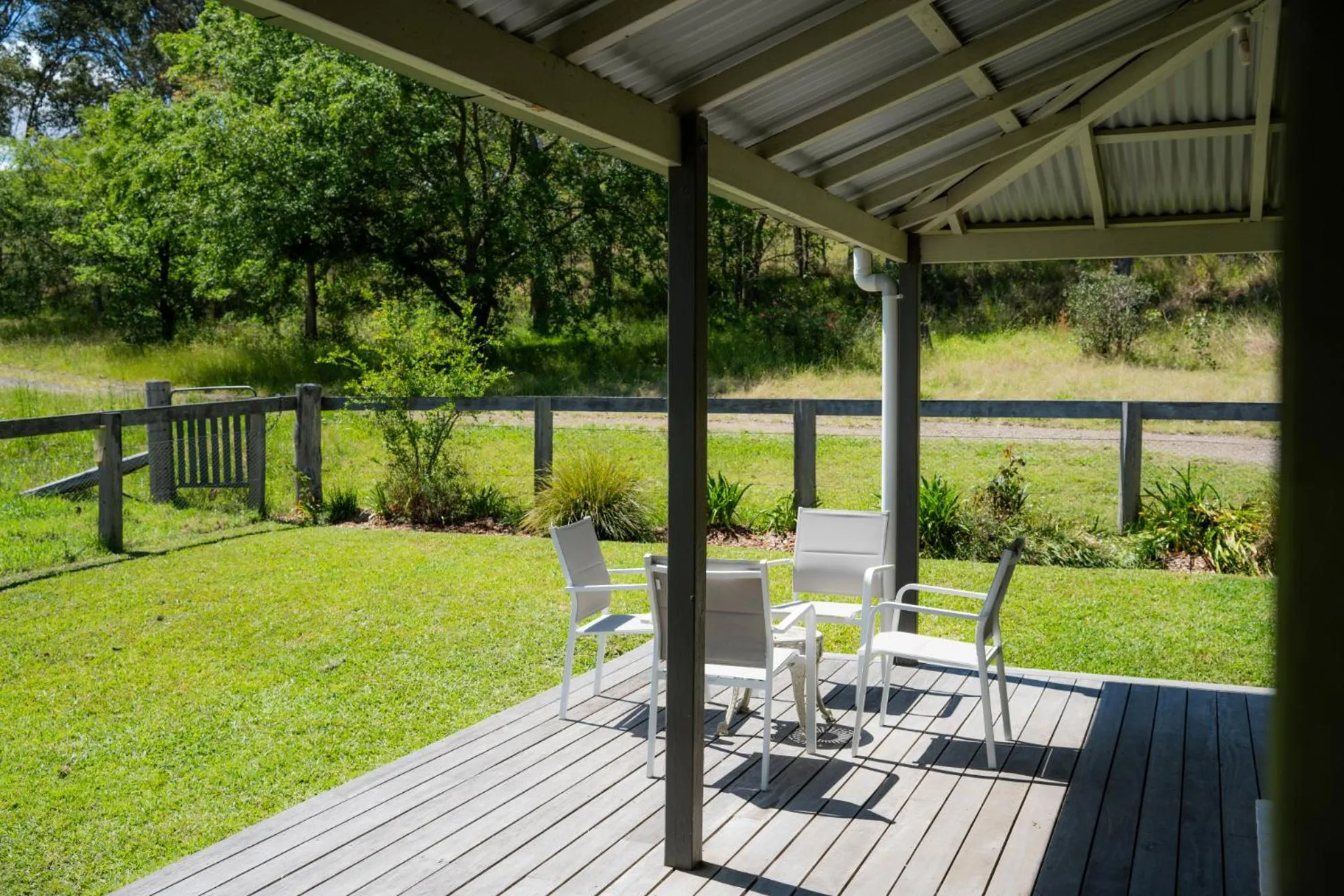 Other in Bobby's Country Rental