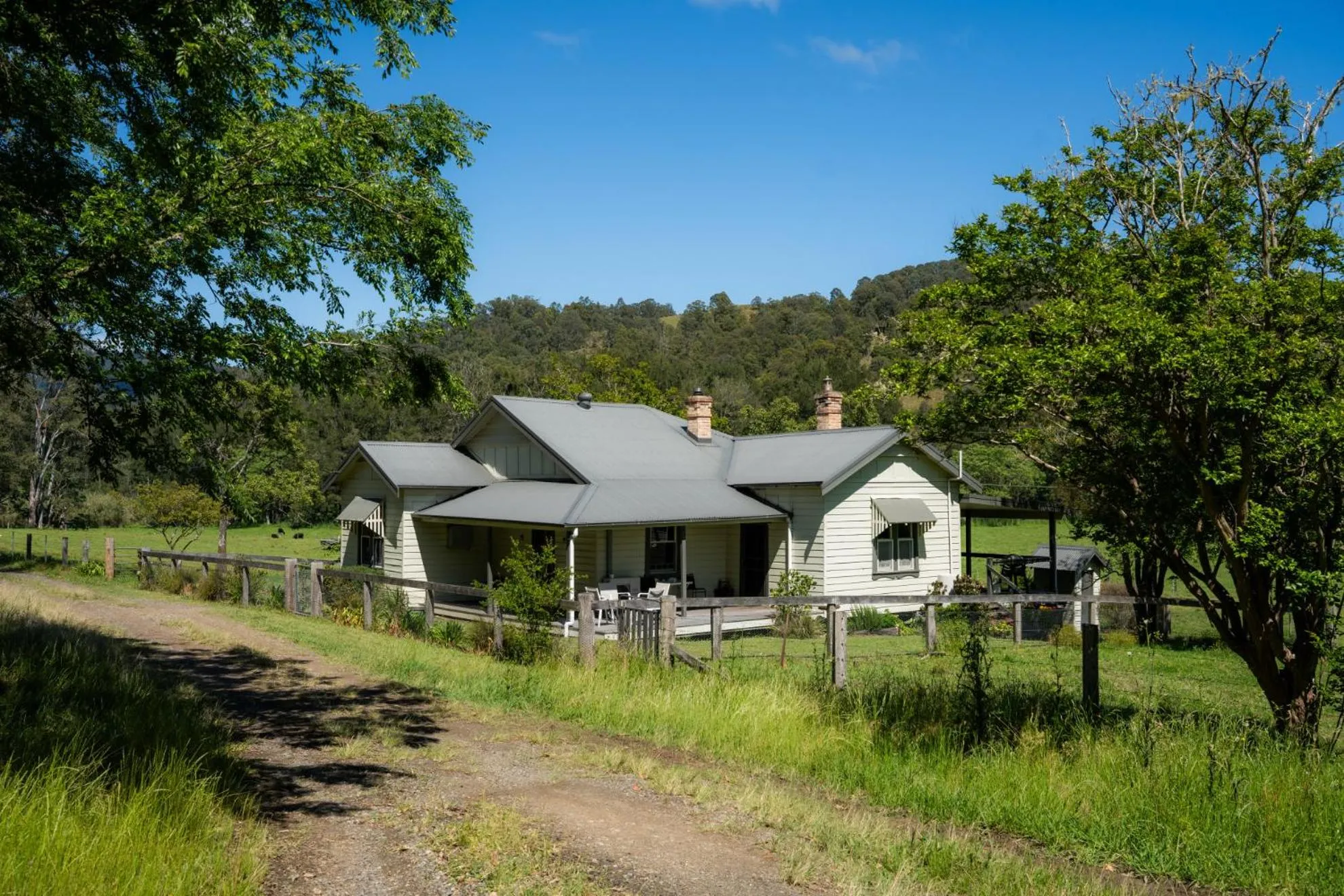 Other in Bobby's Country Rental