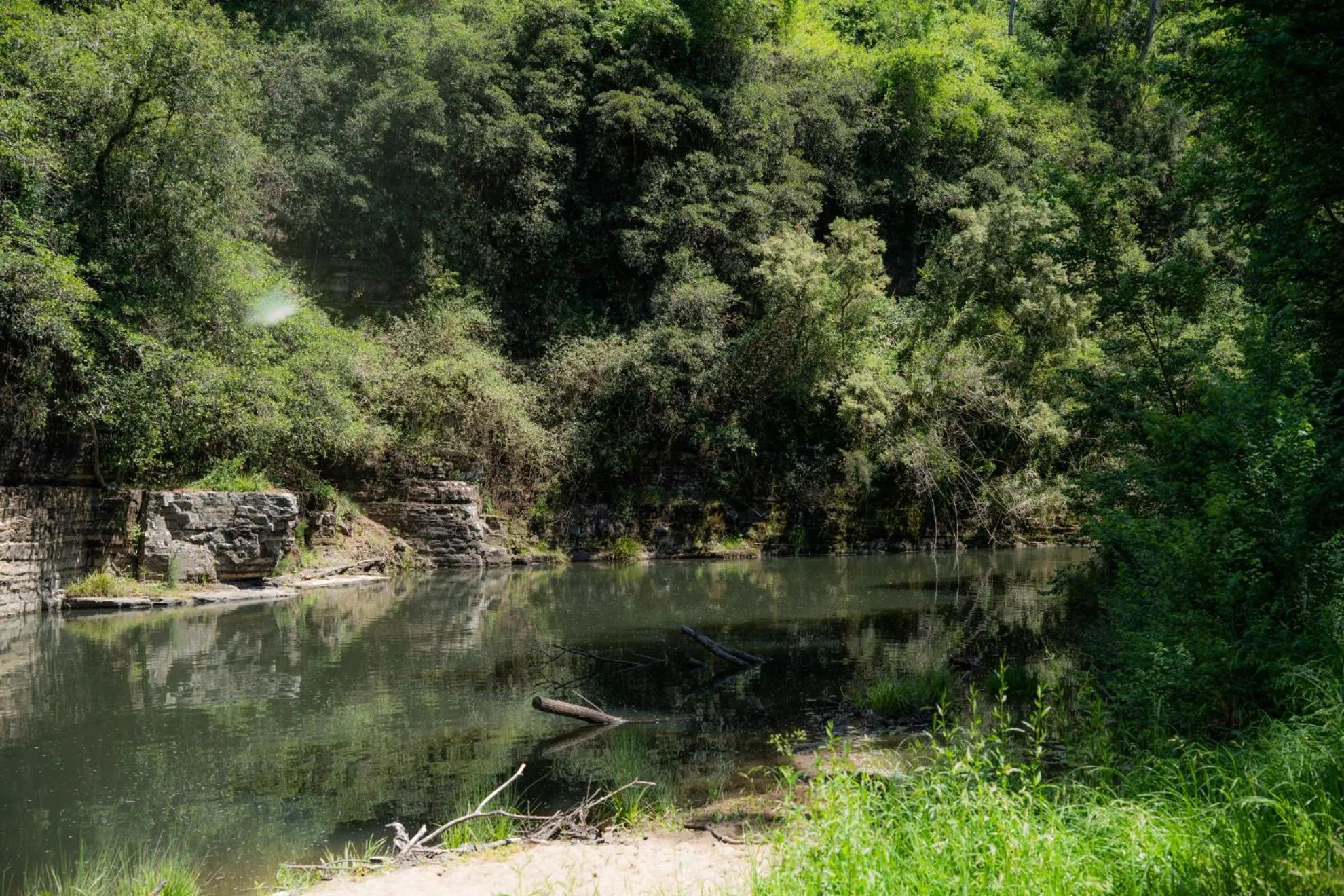 Other in Bobby's Country Rental