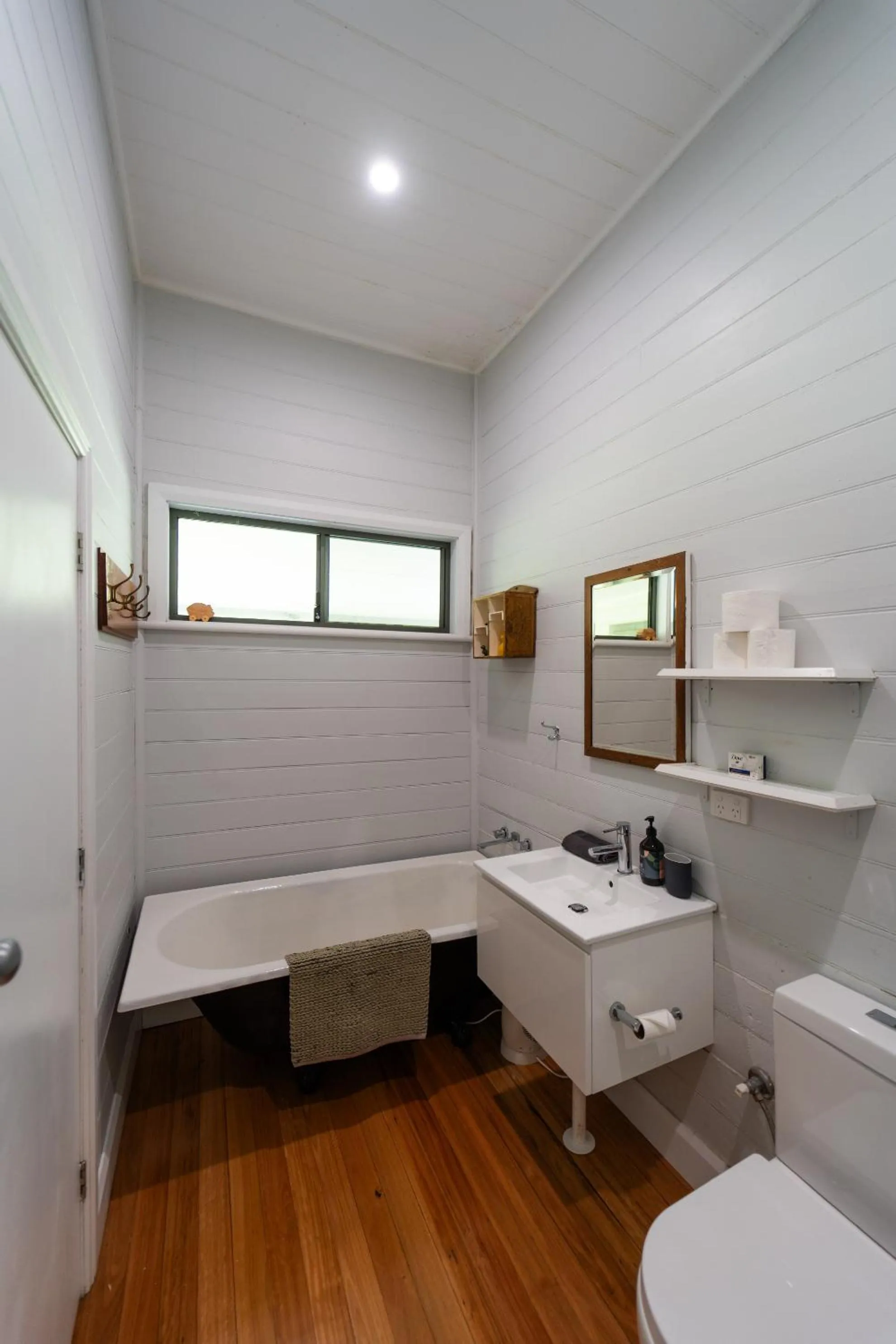 Other in Bobby's Country Rental