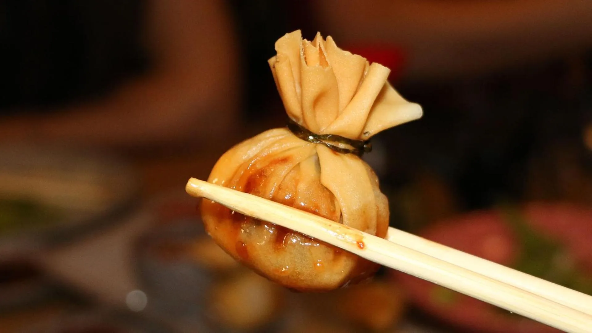 The Onyx Apartment Hotel by NEWMARK