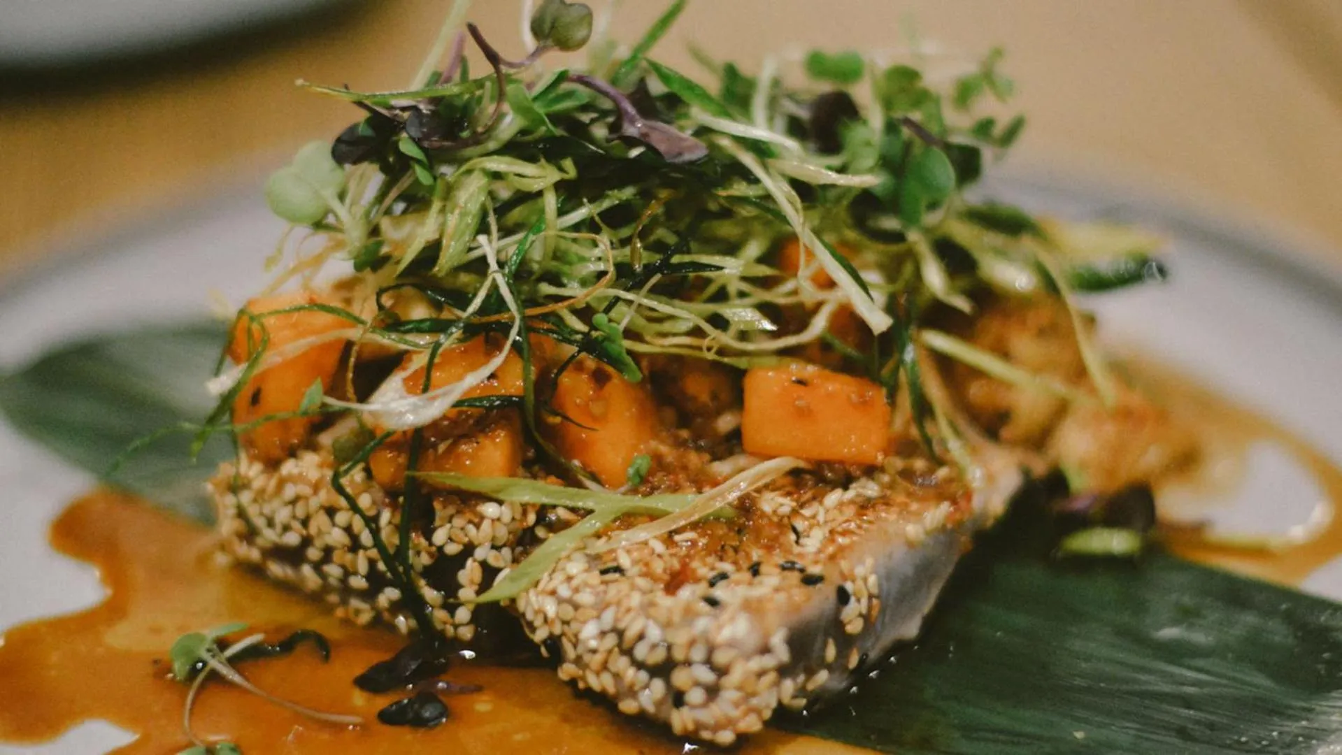 The Onyx Apartment Hotel by NEWMARK