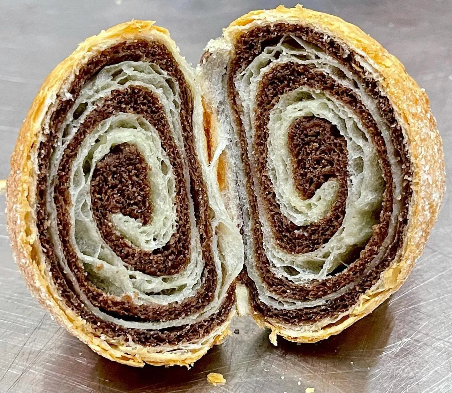 Food and drinks in Masseria Grottella