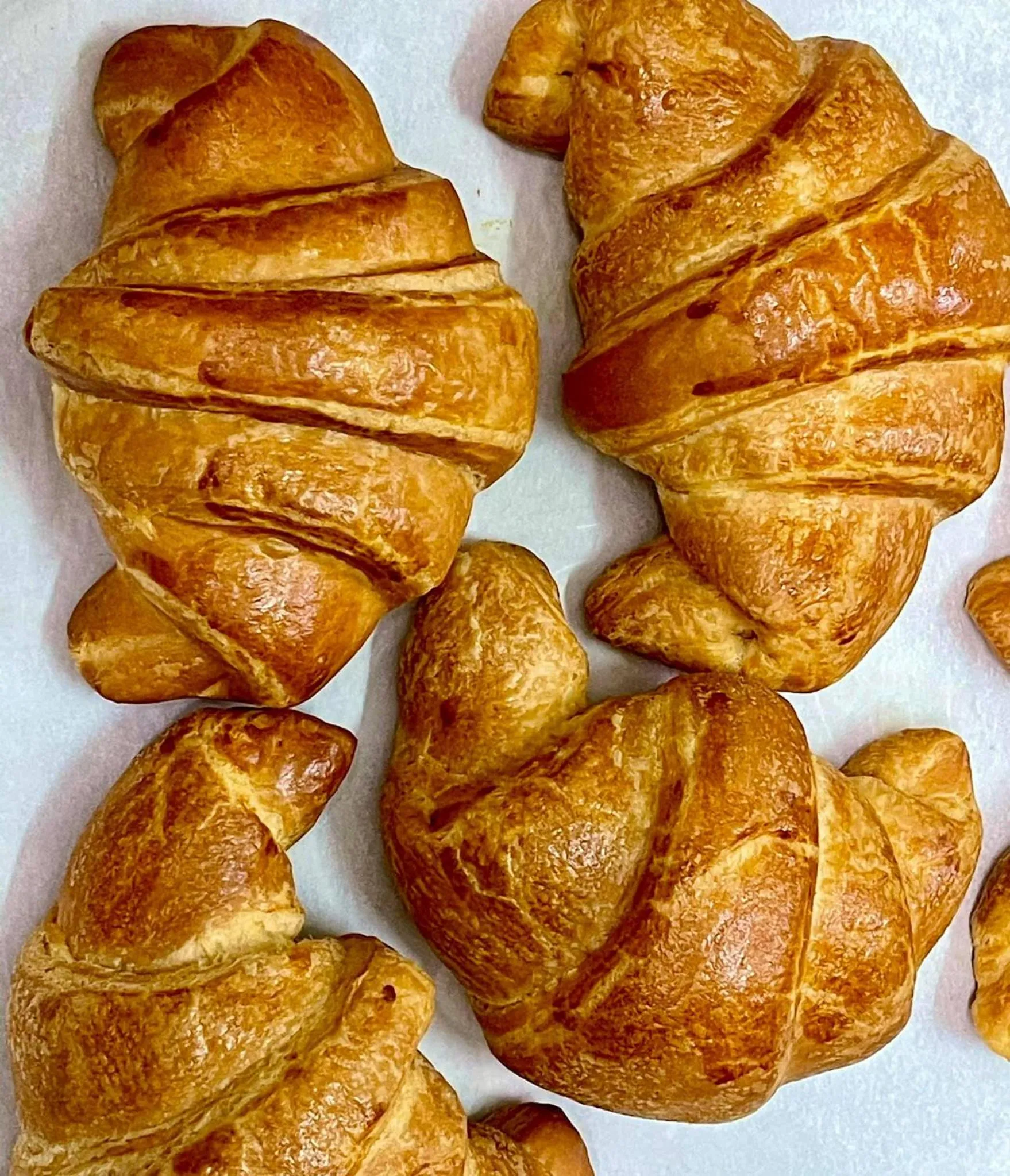 Food and drinks in Masseria Grottella