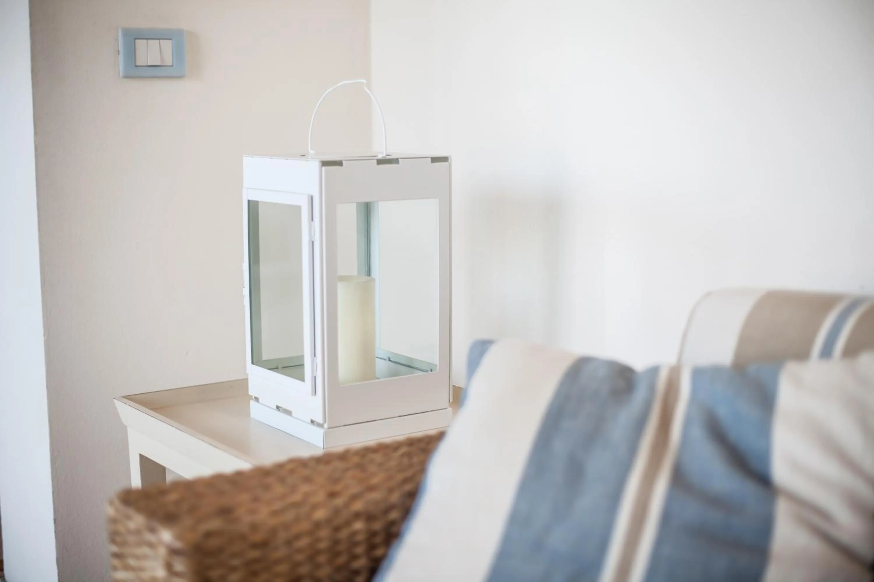 Lounge or bar in Hotel Valverde & Residenza