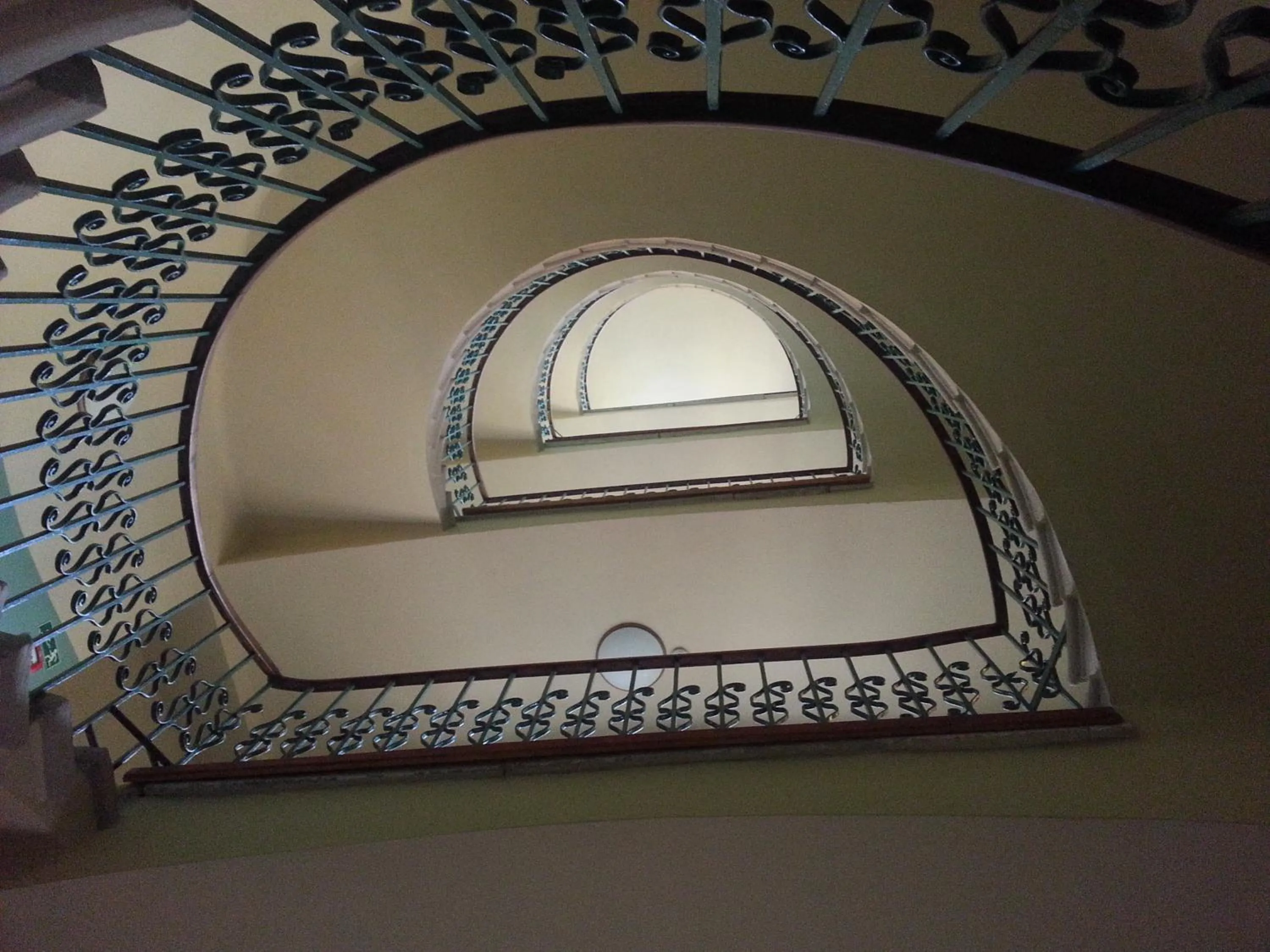 Other in Hotel Zlatá Váha