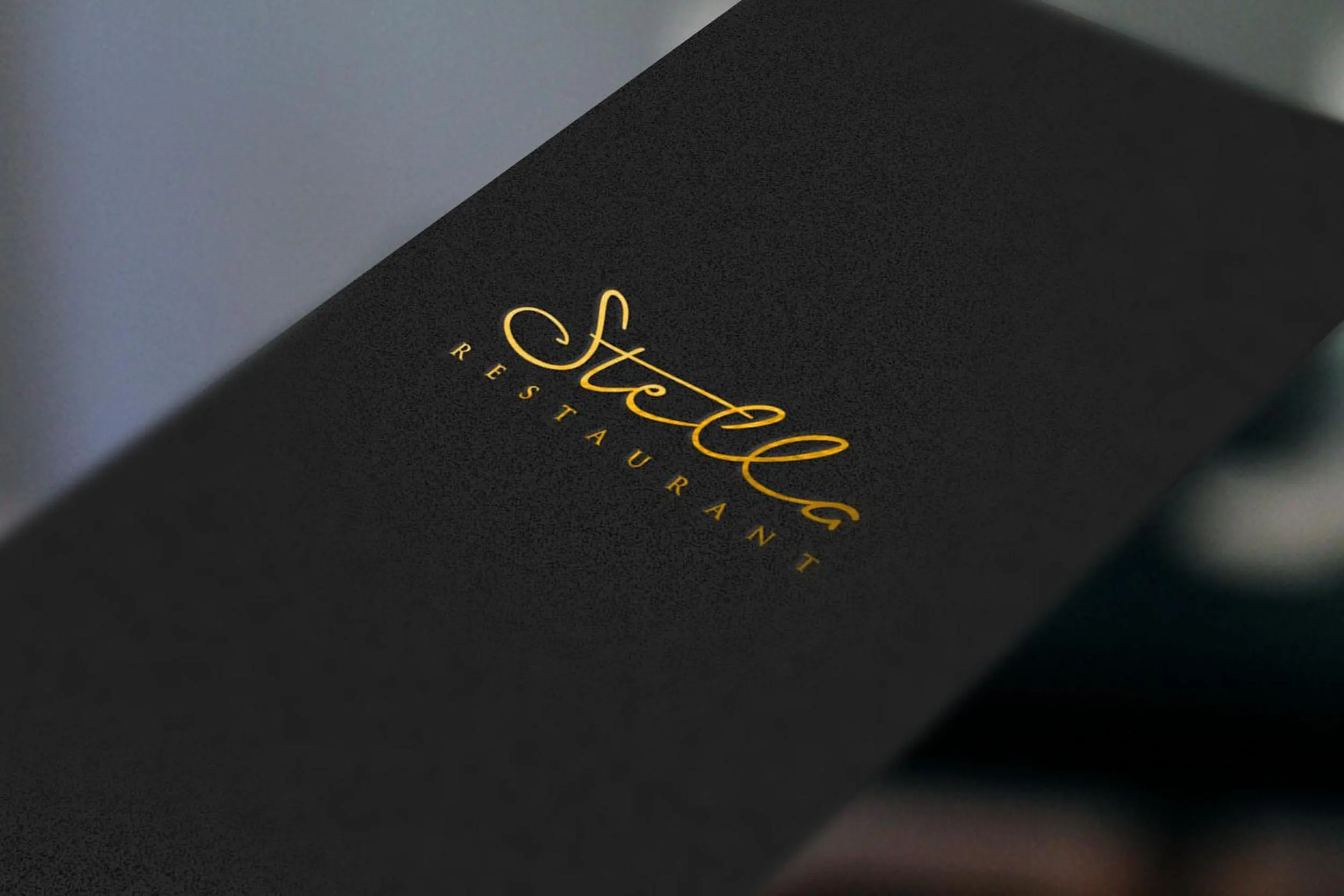 Restaurant/places to eat in Hotel Bigeste