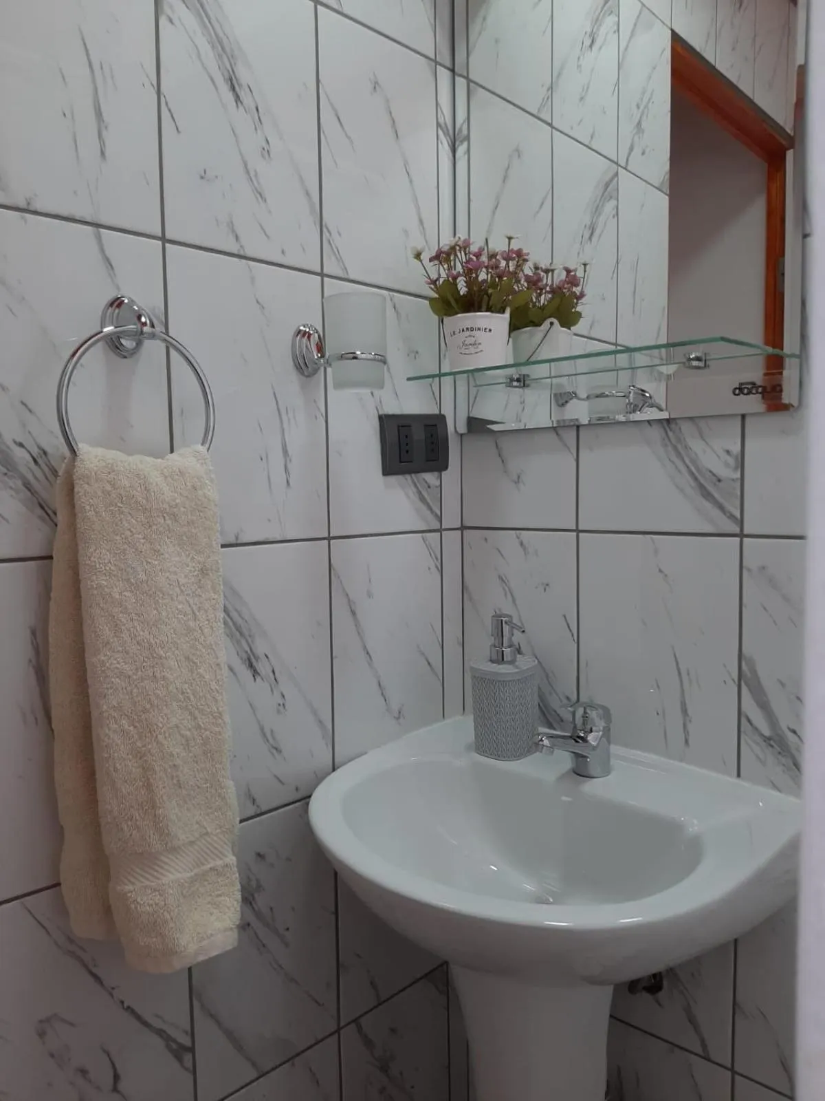 Hotel Parina Atacama