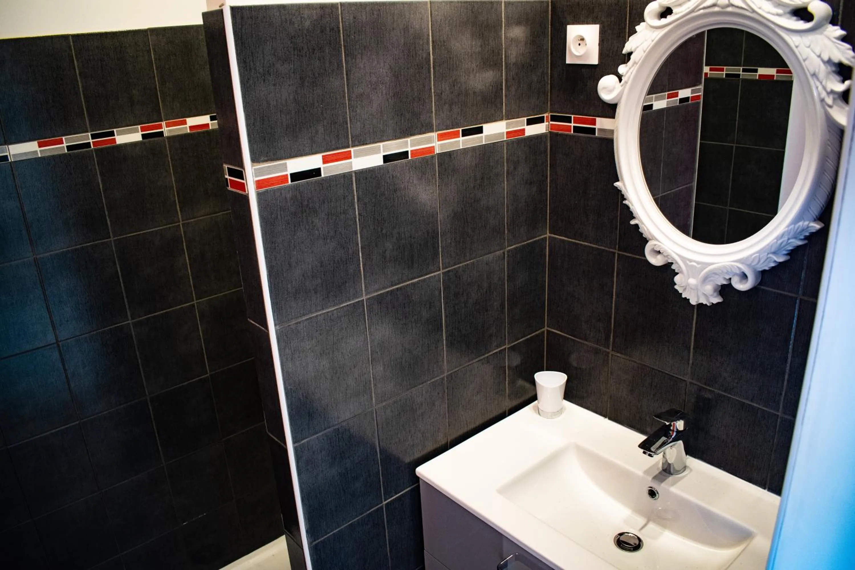 Chambre d'hôtes Lempery